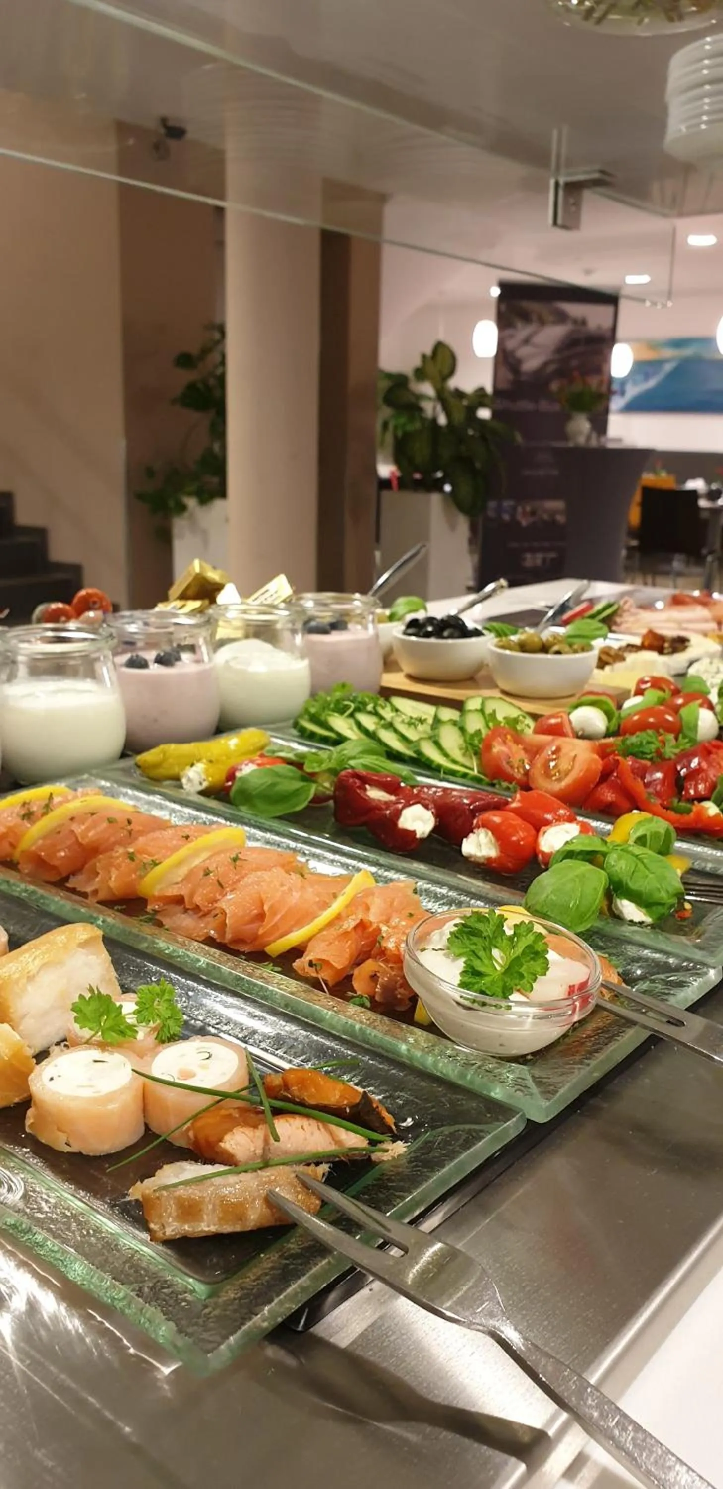 Euro Hotel Friedberg