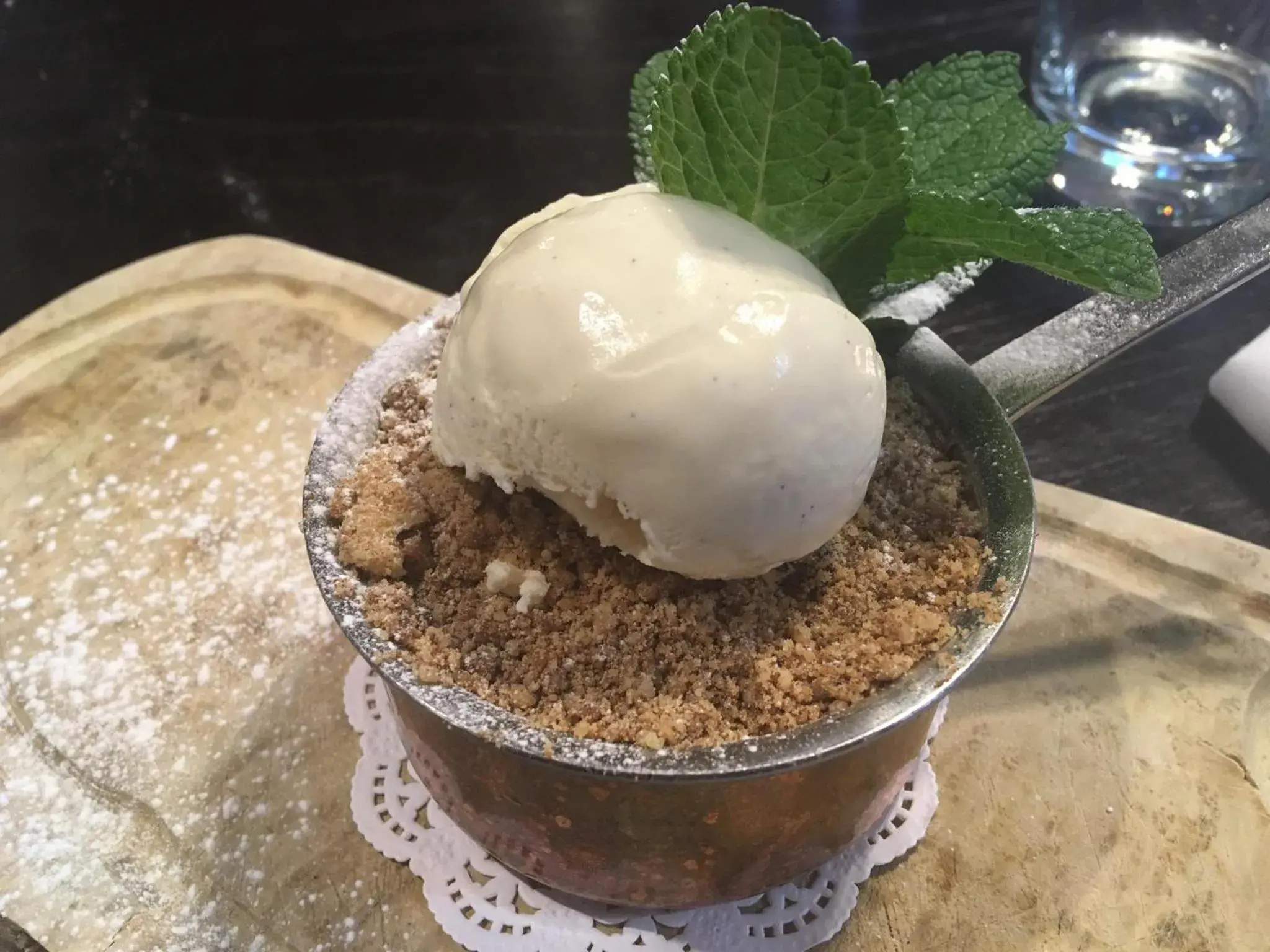 Restaurant/places to eat in Holiday Inn Kenilworth - Warwick by IHG Restaurant/places to eat in Holiday Inn Kenilworth - Warwick by IHG