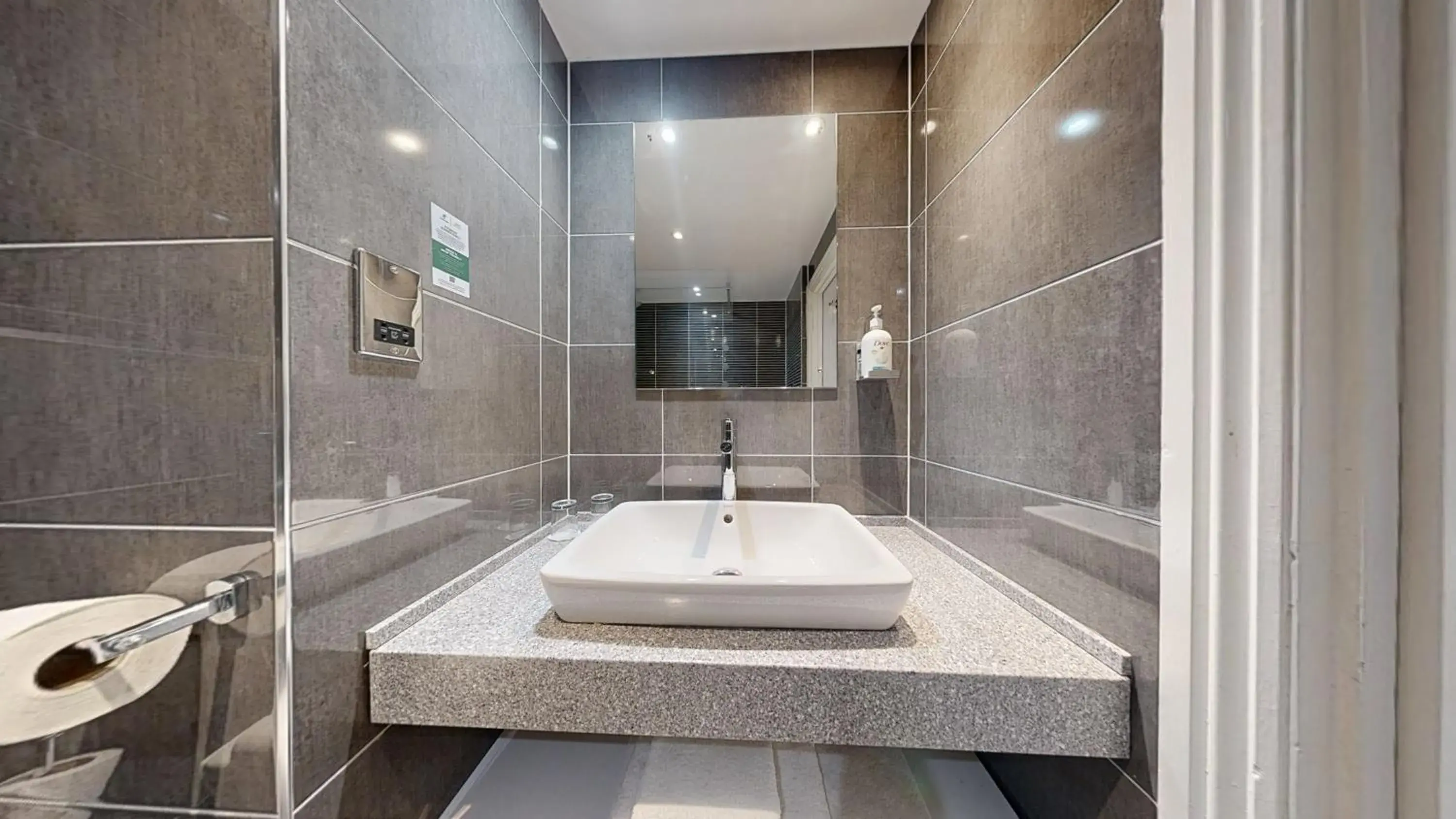 Holiday Inn Kenilworth - Warwick by IHG Holiday Inn Kenilworth - Warwick by IHG