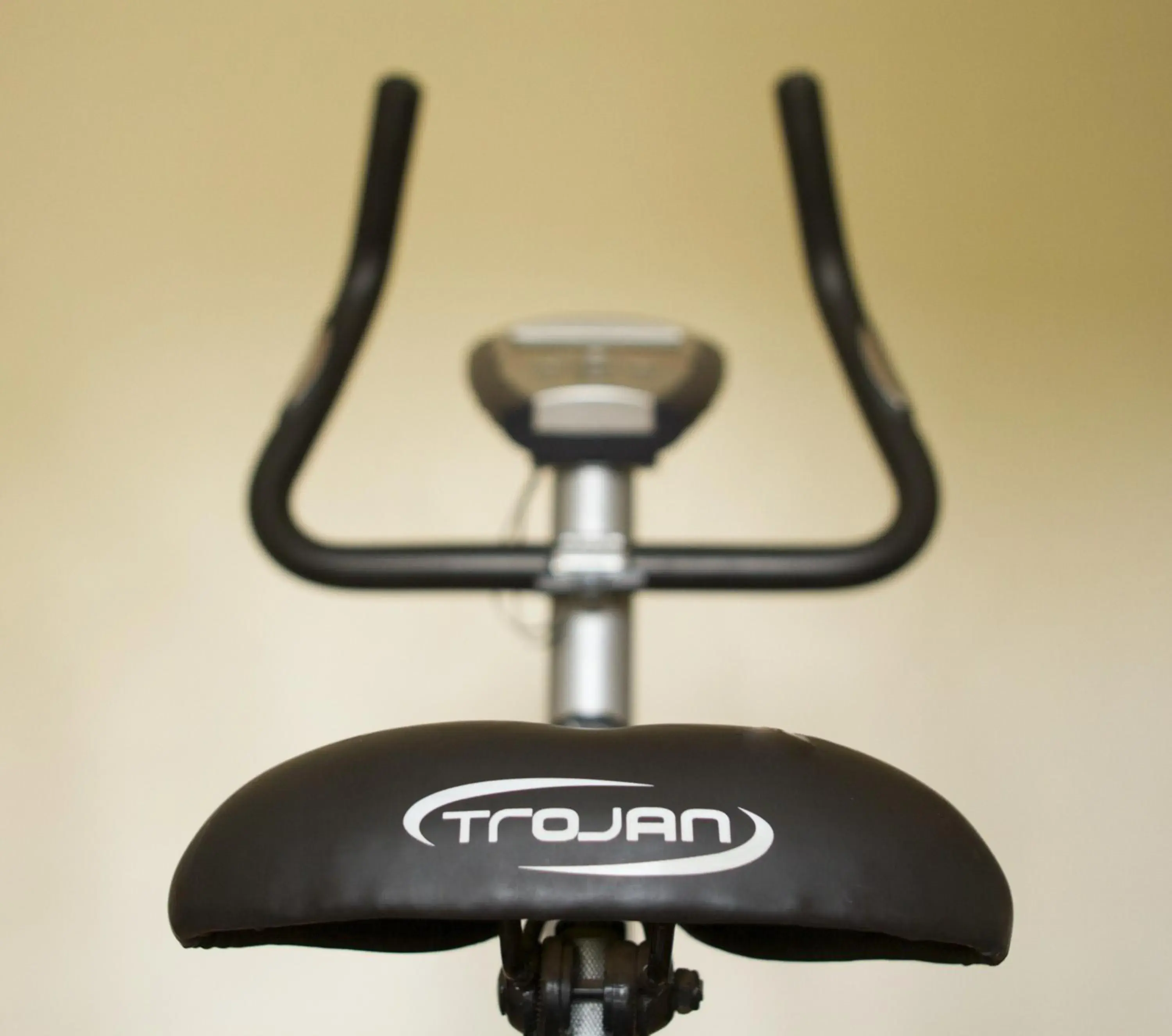 Fitness centre/facilities in Olive Gardens Hotel Kampala Fitness centre/facilities in Olive Gardens Hotel Kampala