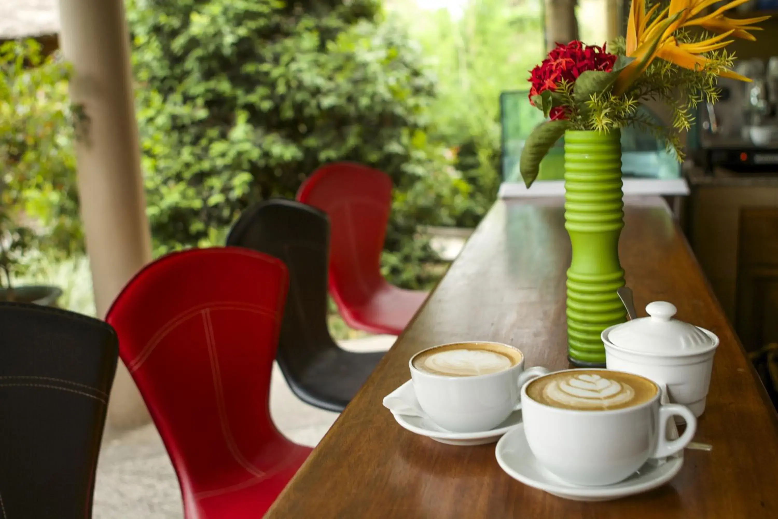 Restaurant/places to eat in Olive Gardens Hotel Kampala Restaurant/places to eat in Olive Gardens Hotel Kampala