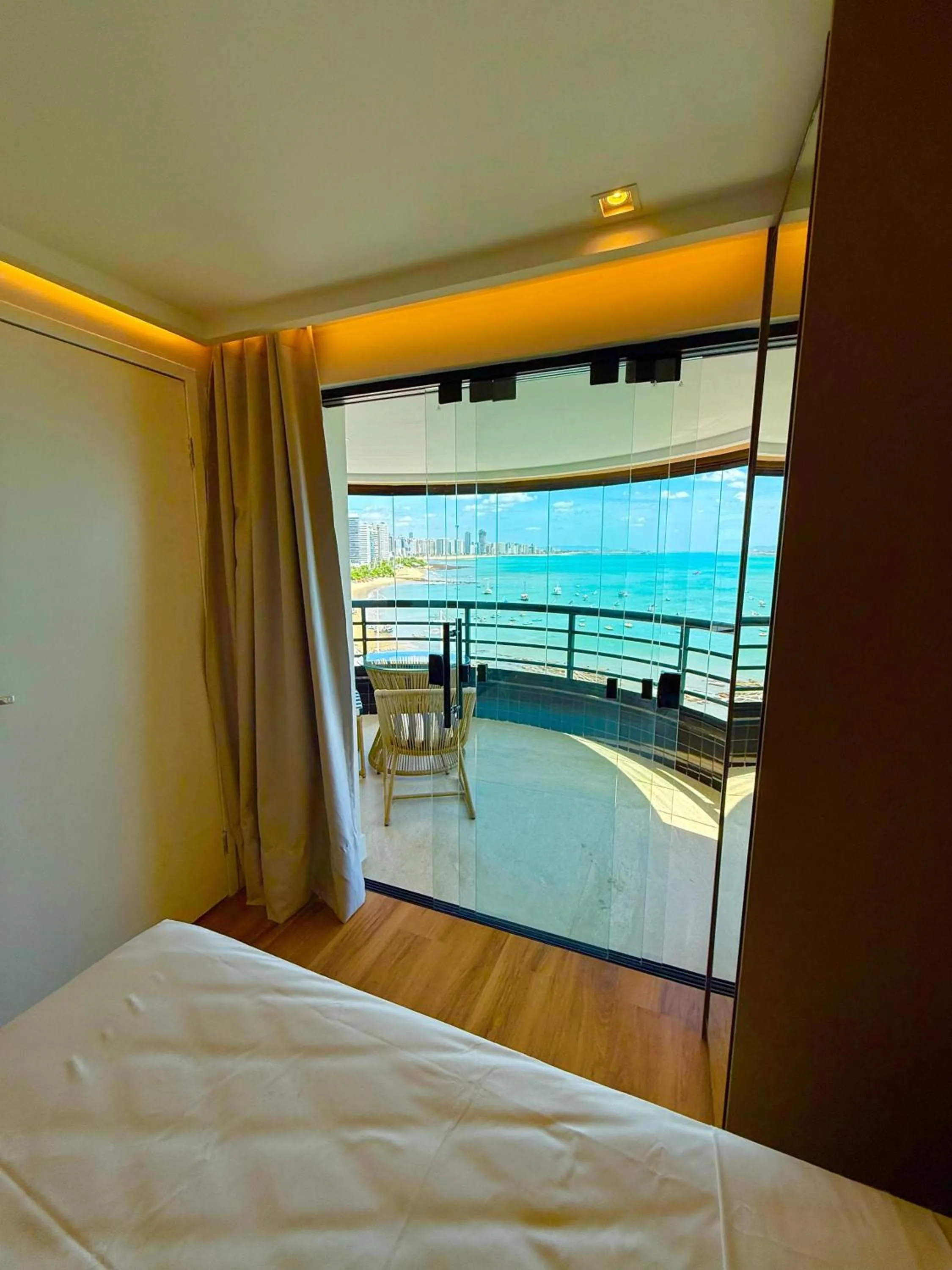 Bedroom, Bed in Iate Plaza Hotel