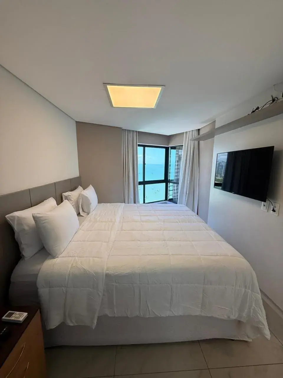 Bedroom, Bed in Iate Plaza Hotel Bedroom, Bed in Iate Plaza Hotel