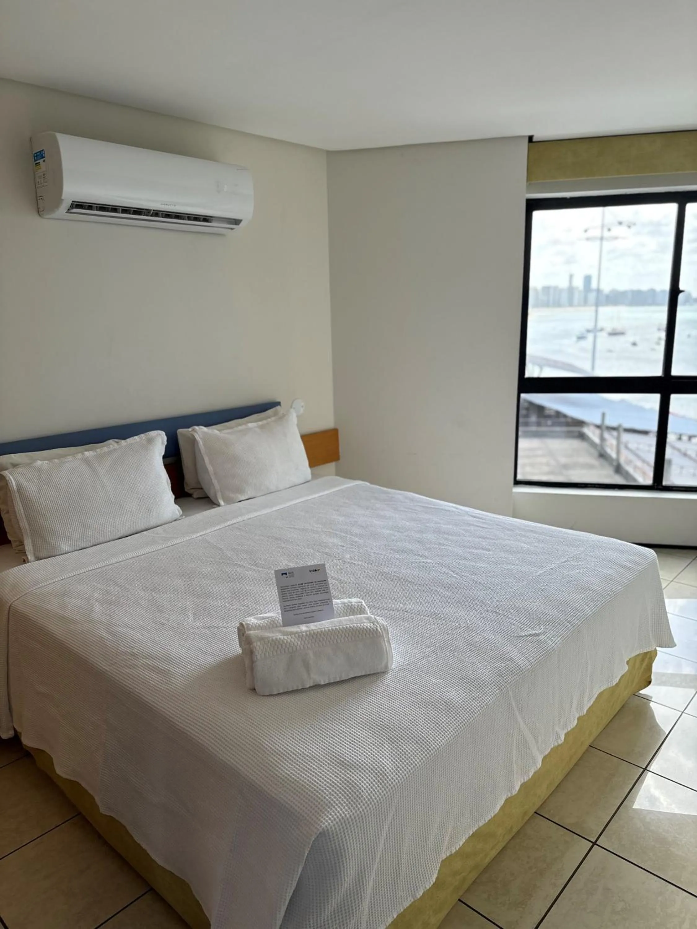 Bedroom, Bed in Iate Plaza Hotel