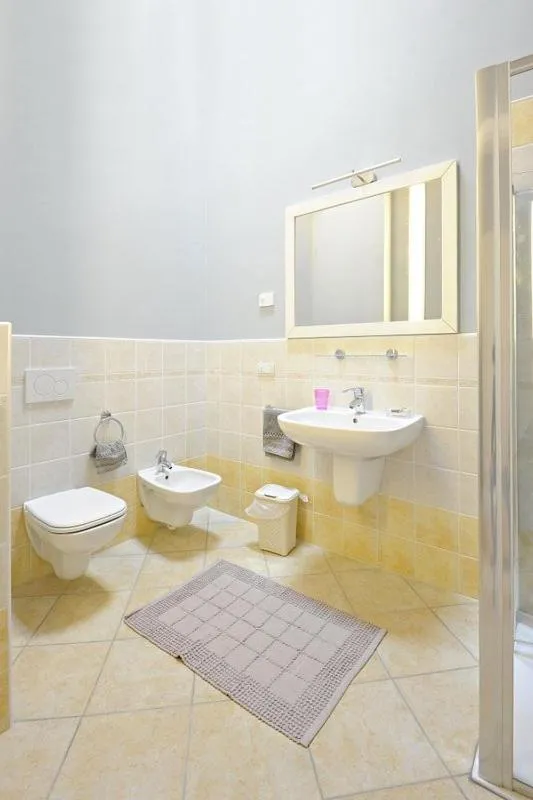 B&B Al Fondaco