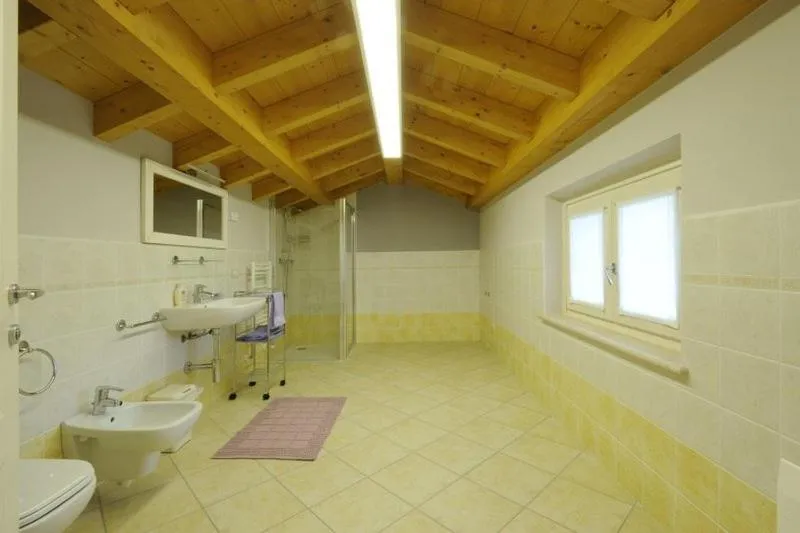 B&B Al Fondaco