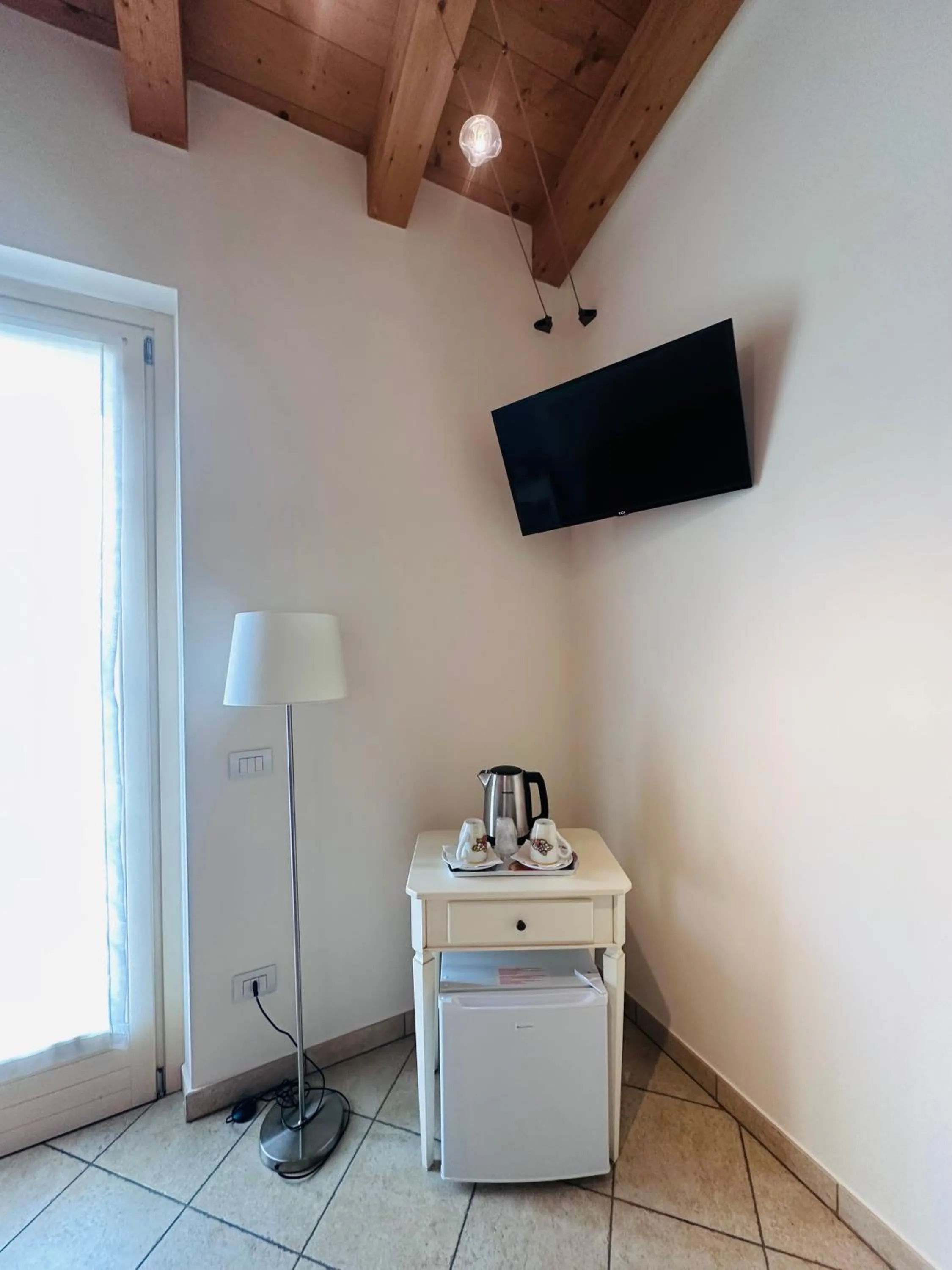 B&B Al Fondaco