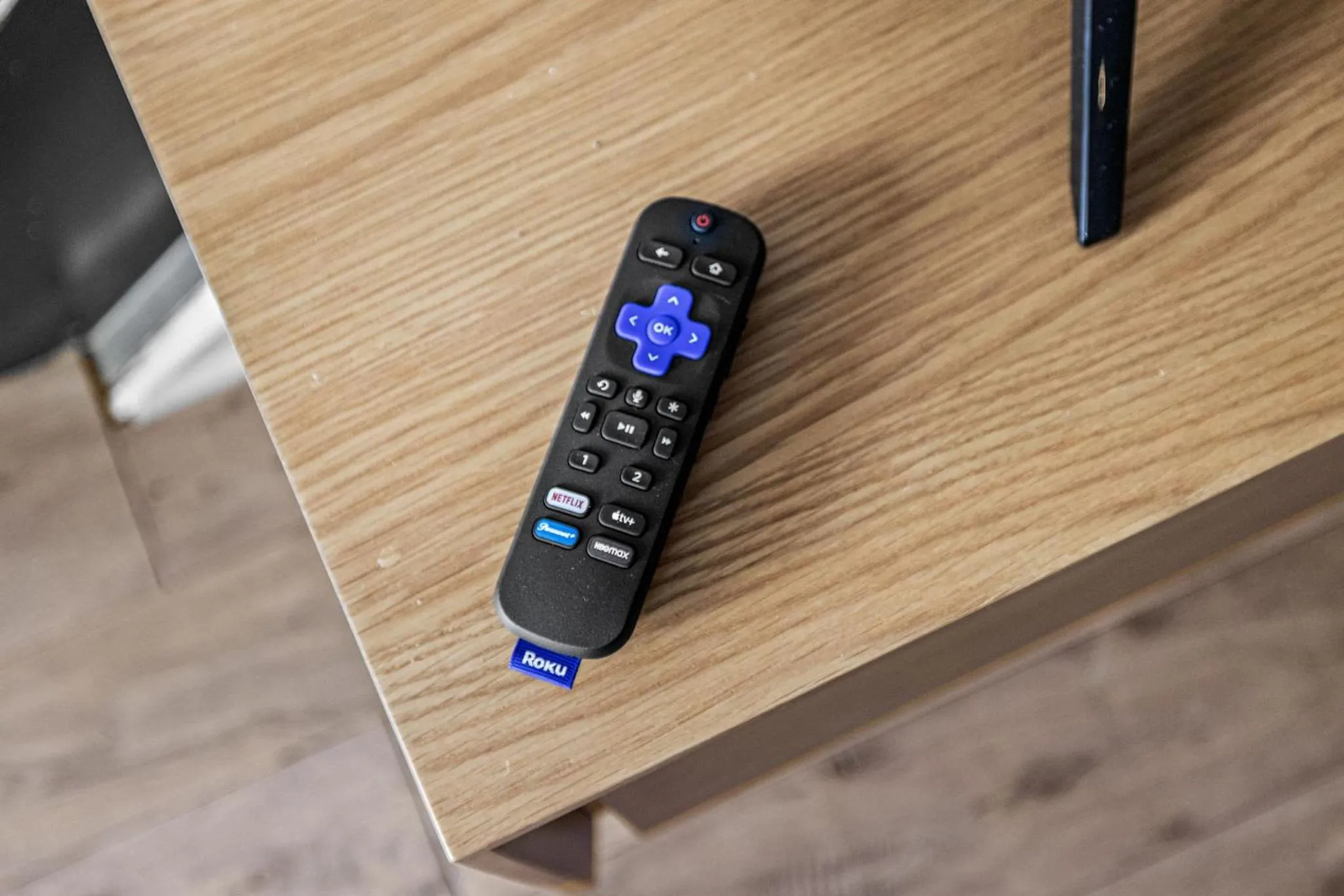 TV and multimedia in Littlefield Lofts, Hosted by Placemakr - 6th St