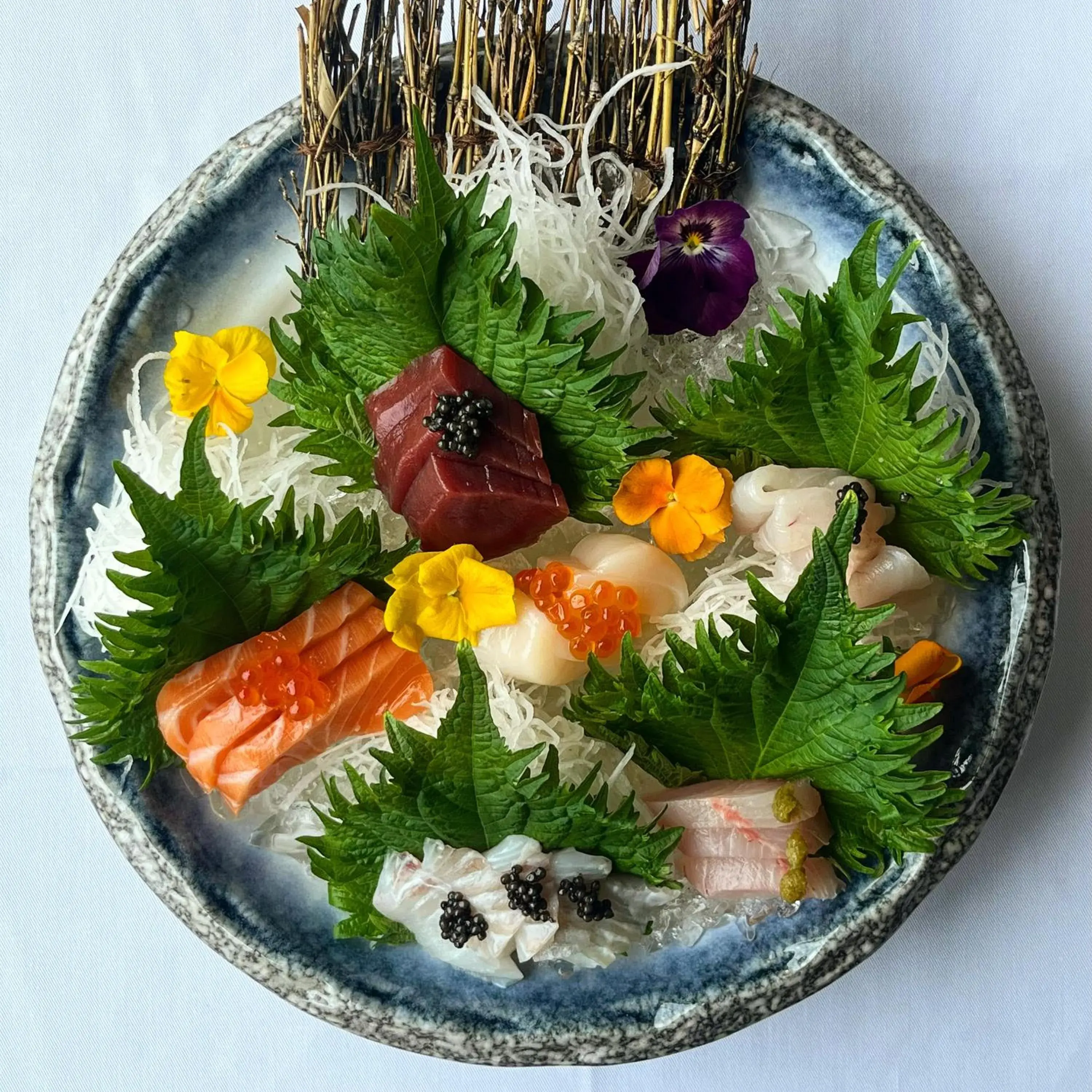 Restaurant/places to eat in Arc de Triomphe by CityBookings Restaurant/places to eat in Arc de Triomphe by CityBookings