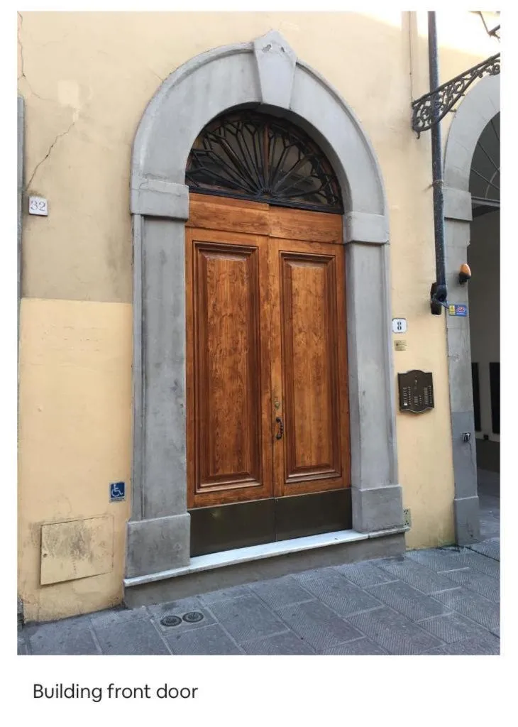 Santa Croce Studio