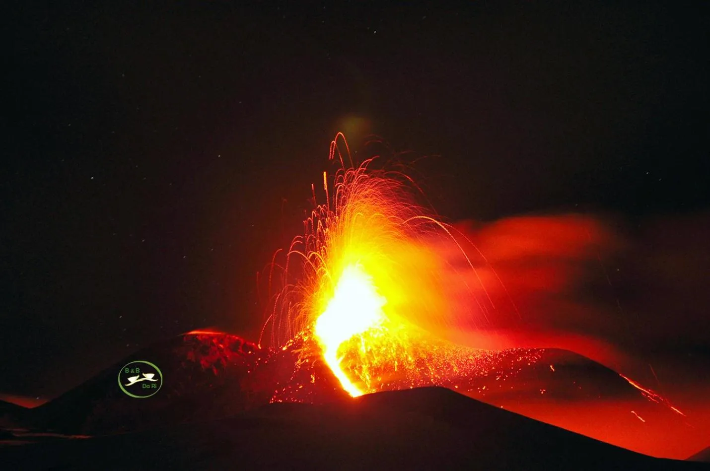 Activities in B&B Da Rì