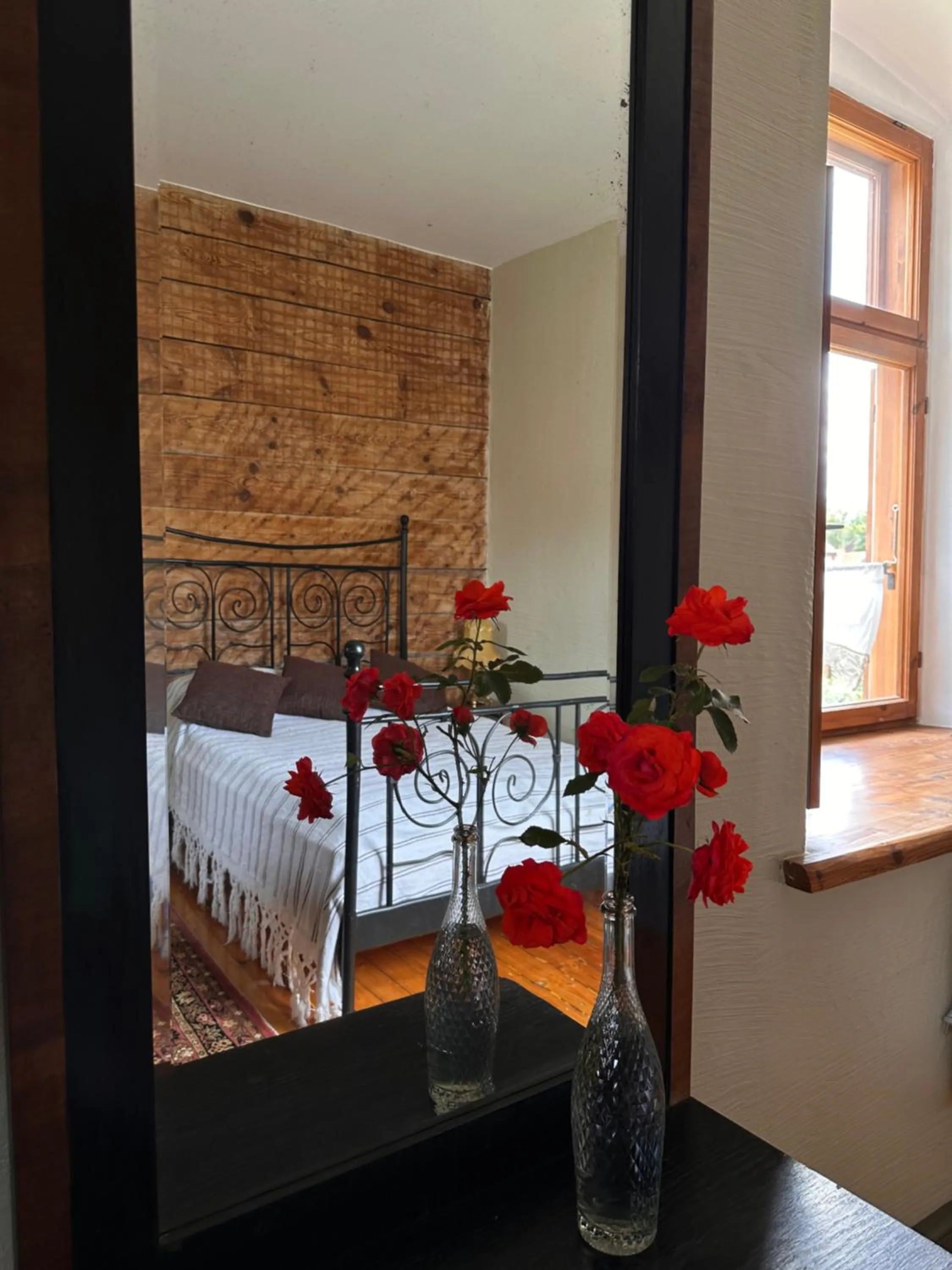 Baznīcas ielas apartamenti