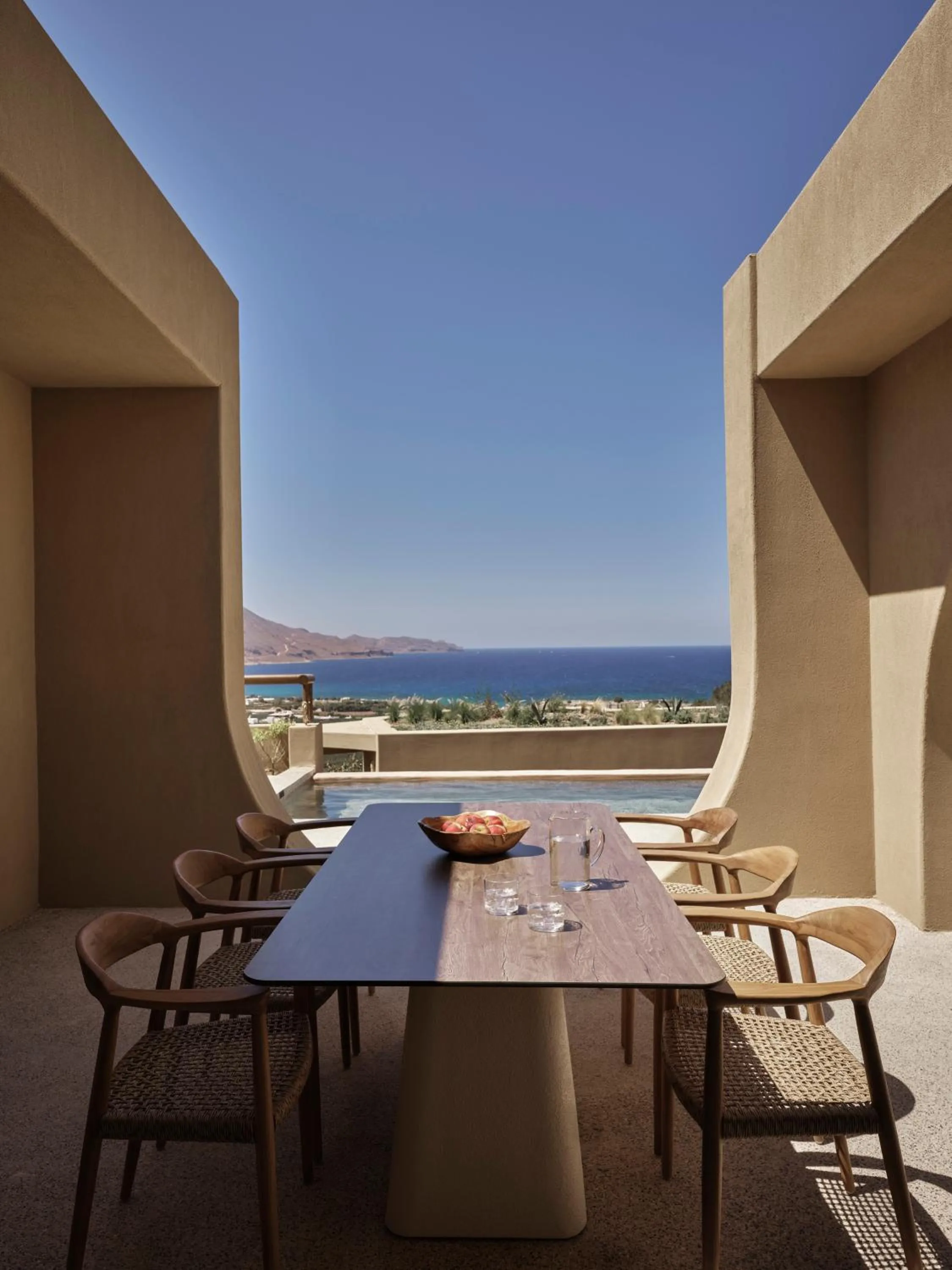 Tella Thera, a Member of Design Hotels