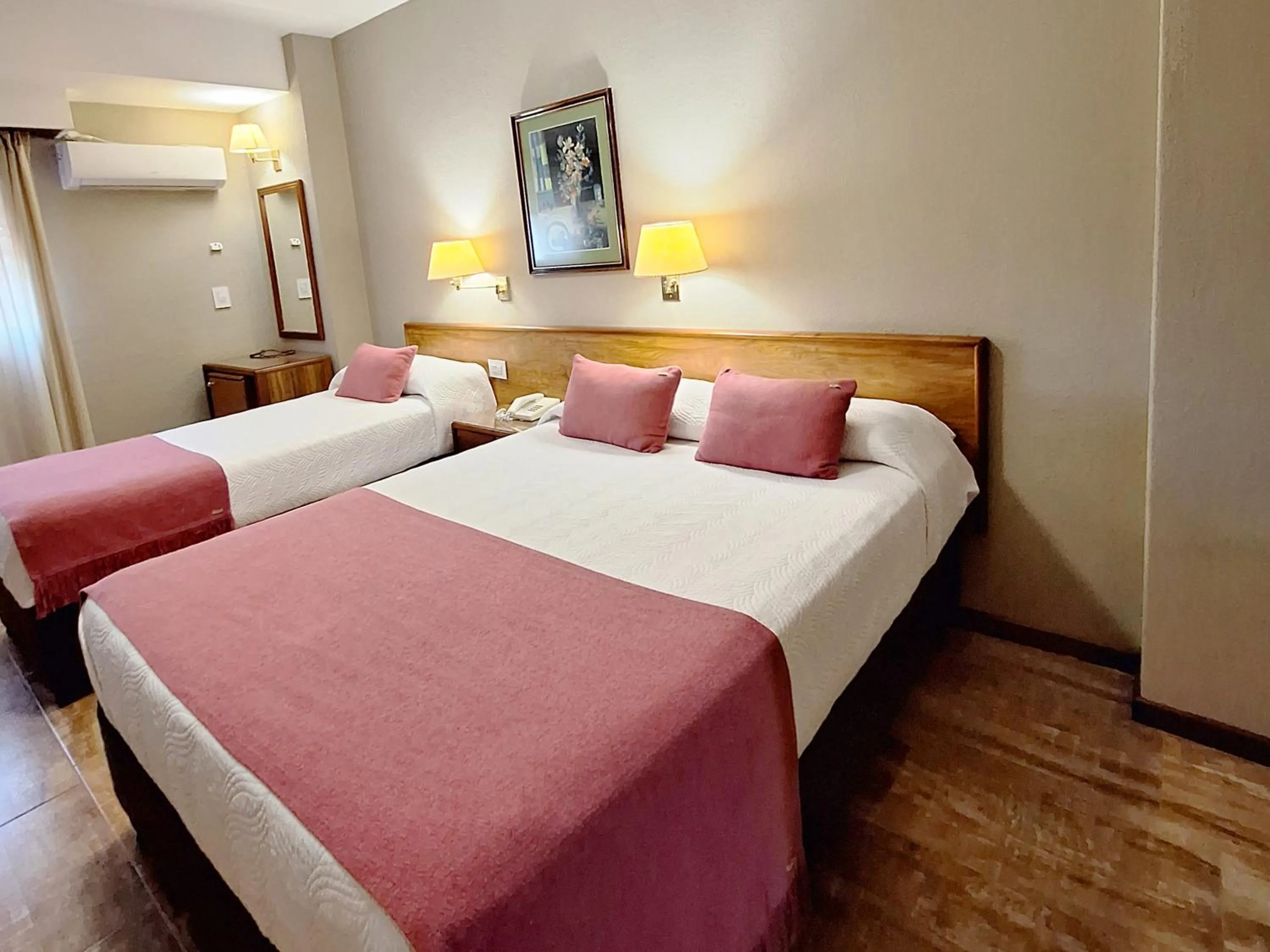 Hotel Centro