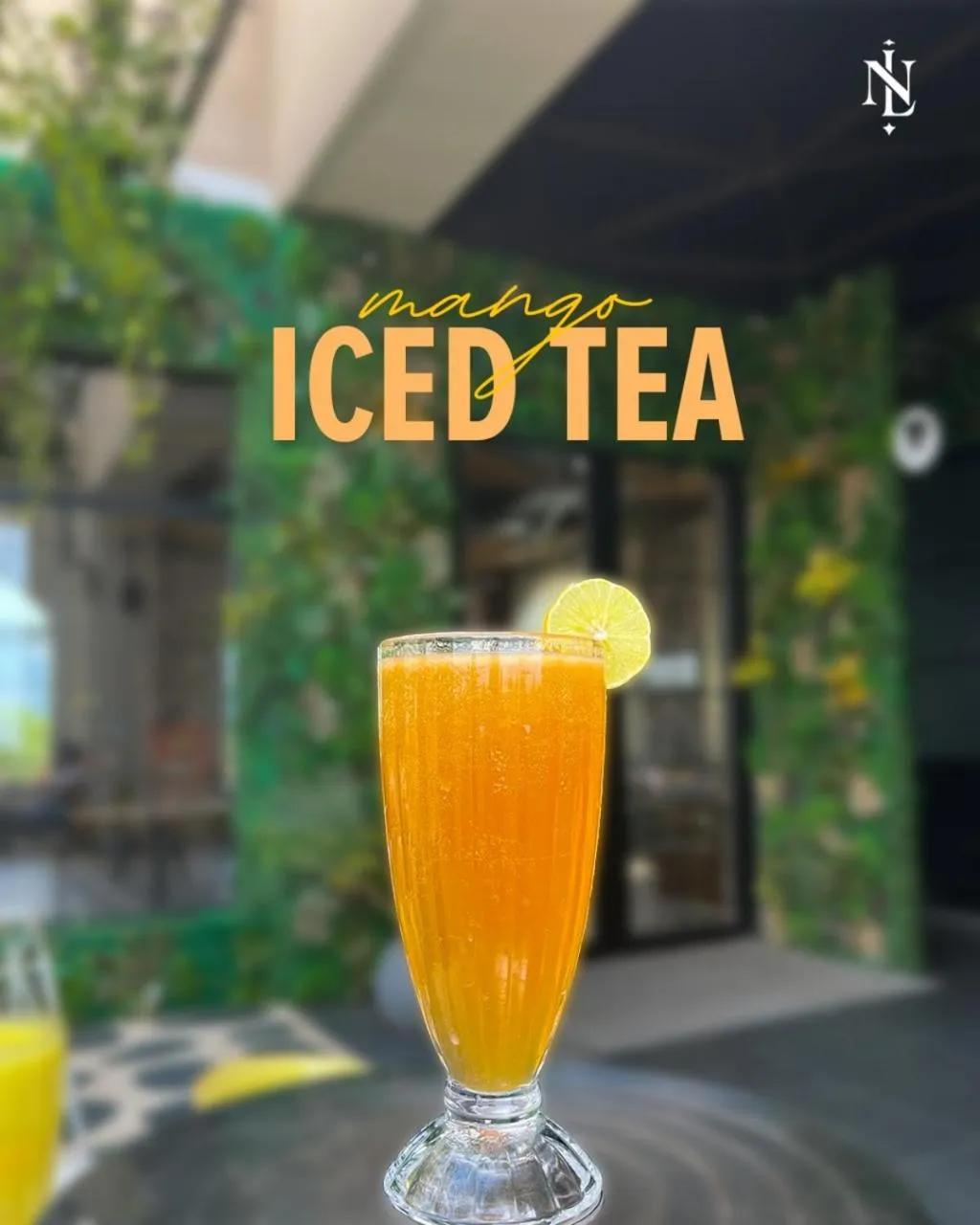 Food and drinks in La Nature Hotels & Resorts