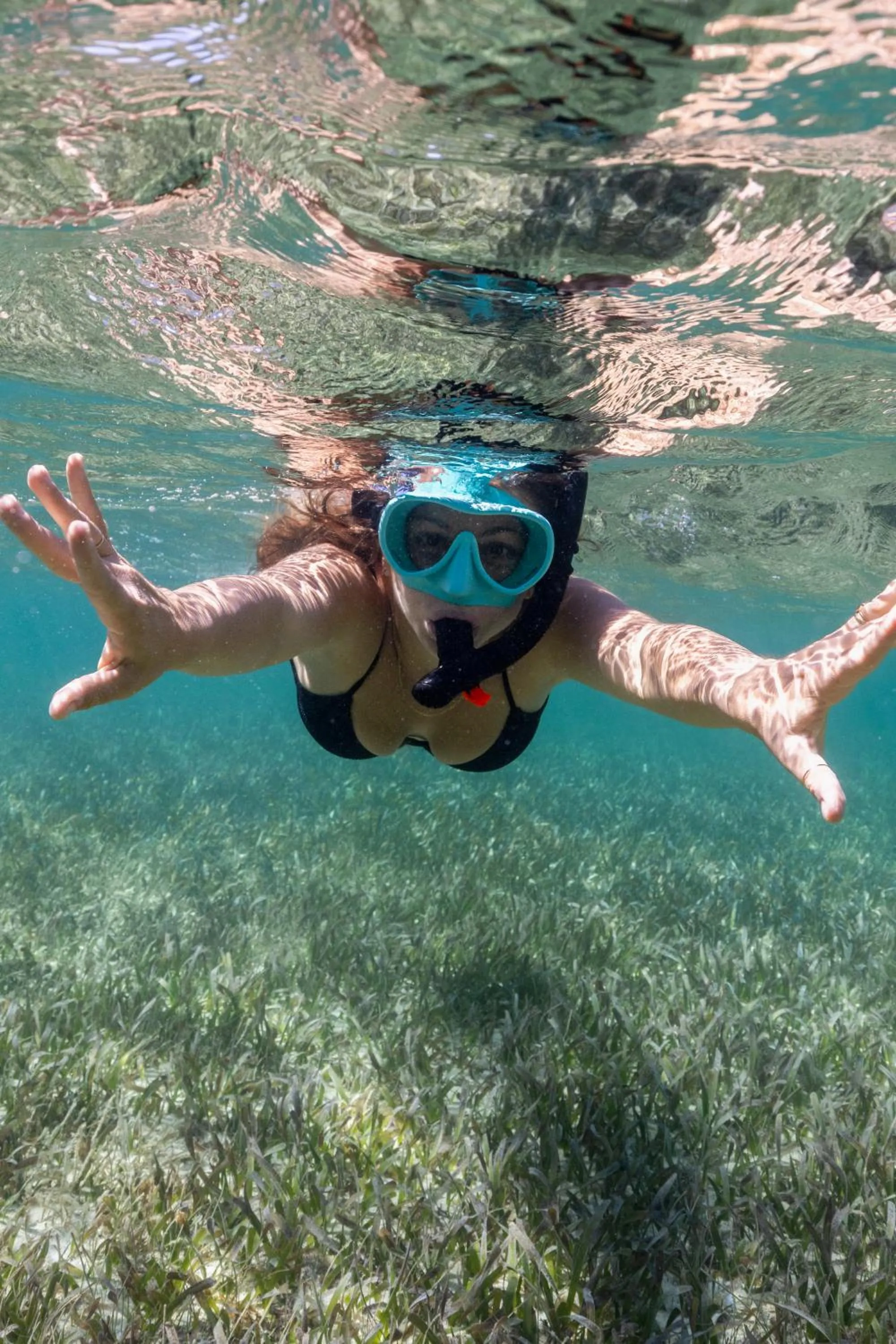 Blue Marlin Beach Resort