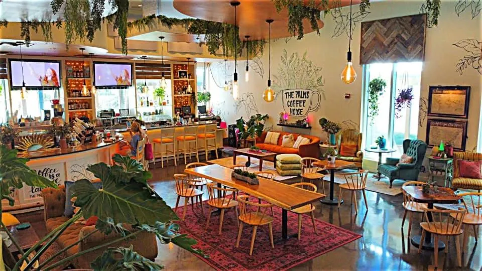 Breakfast in the palms of destin 2114