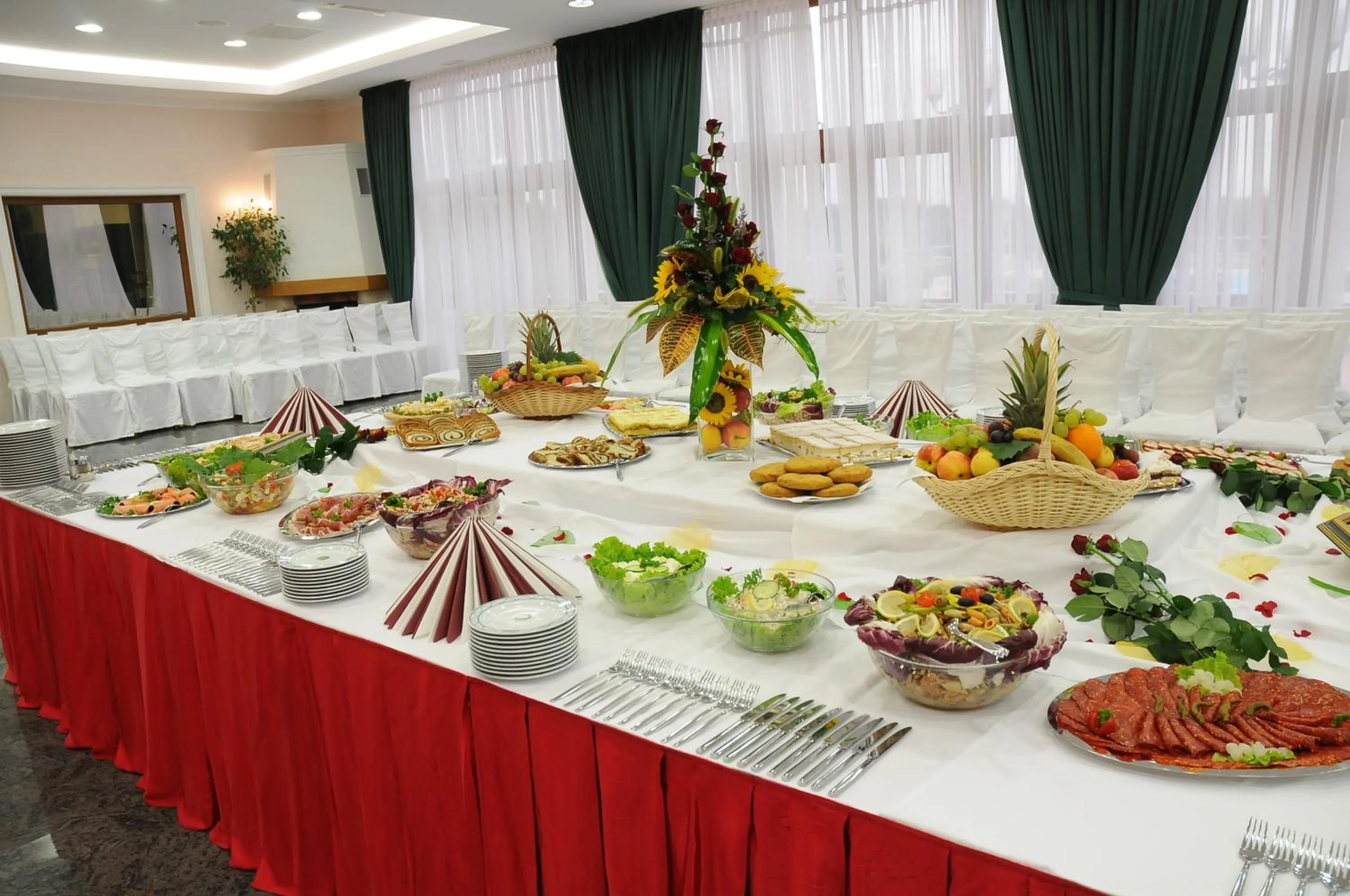 Other in Hotel Kralj