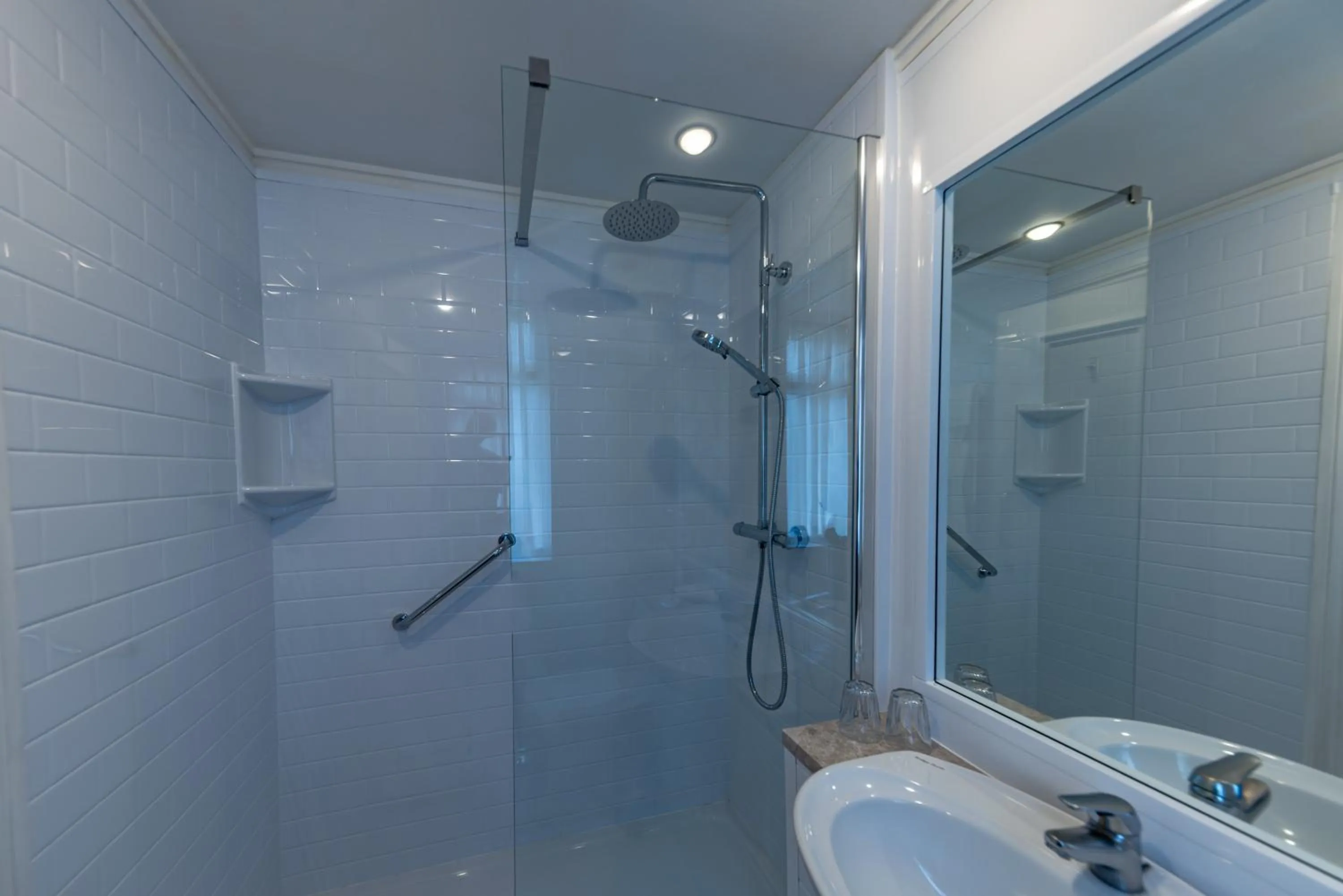 Langstone Cliff Hotel