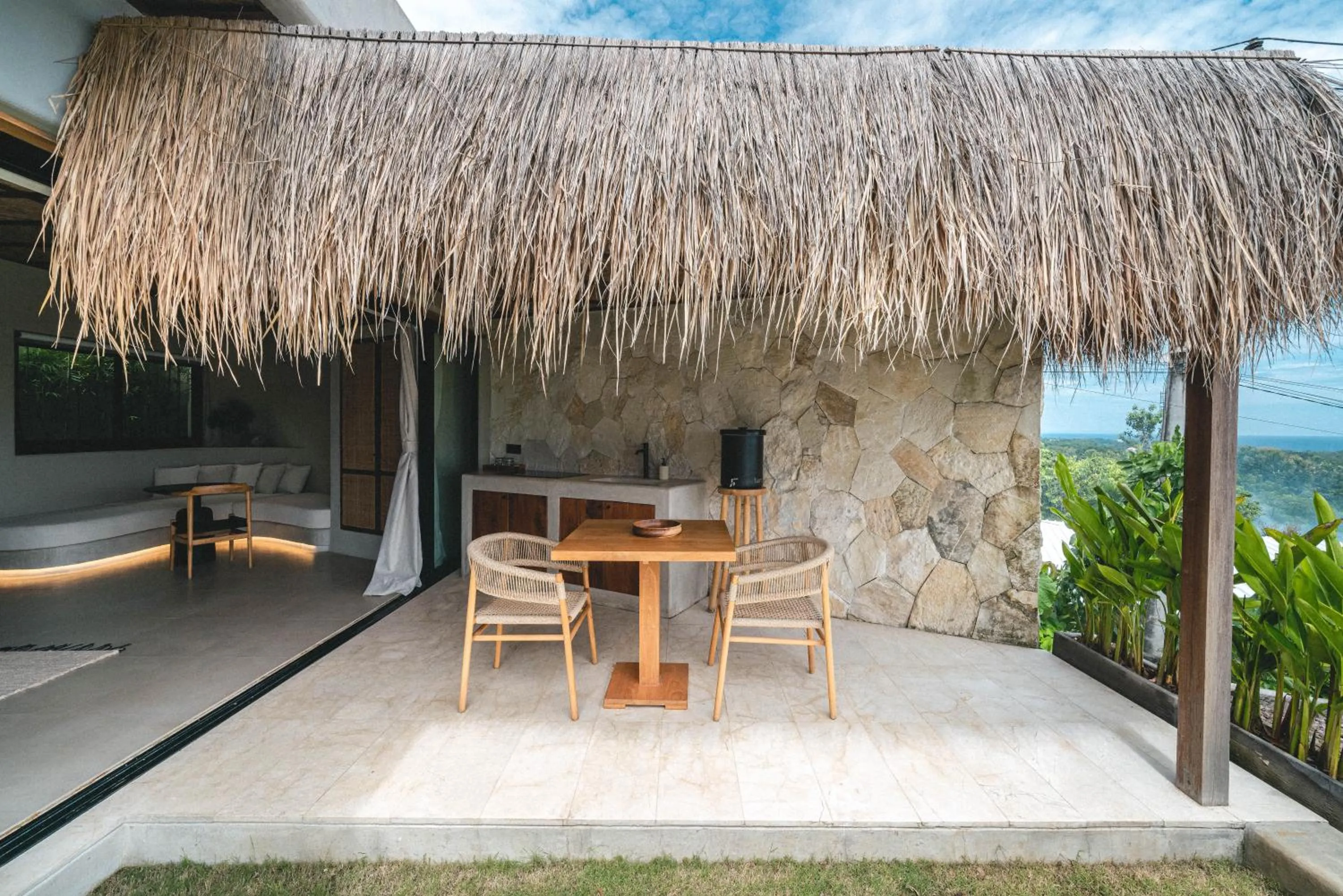 SIVANA, Hotel Boutique with ocean or garden views - Adults only