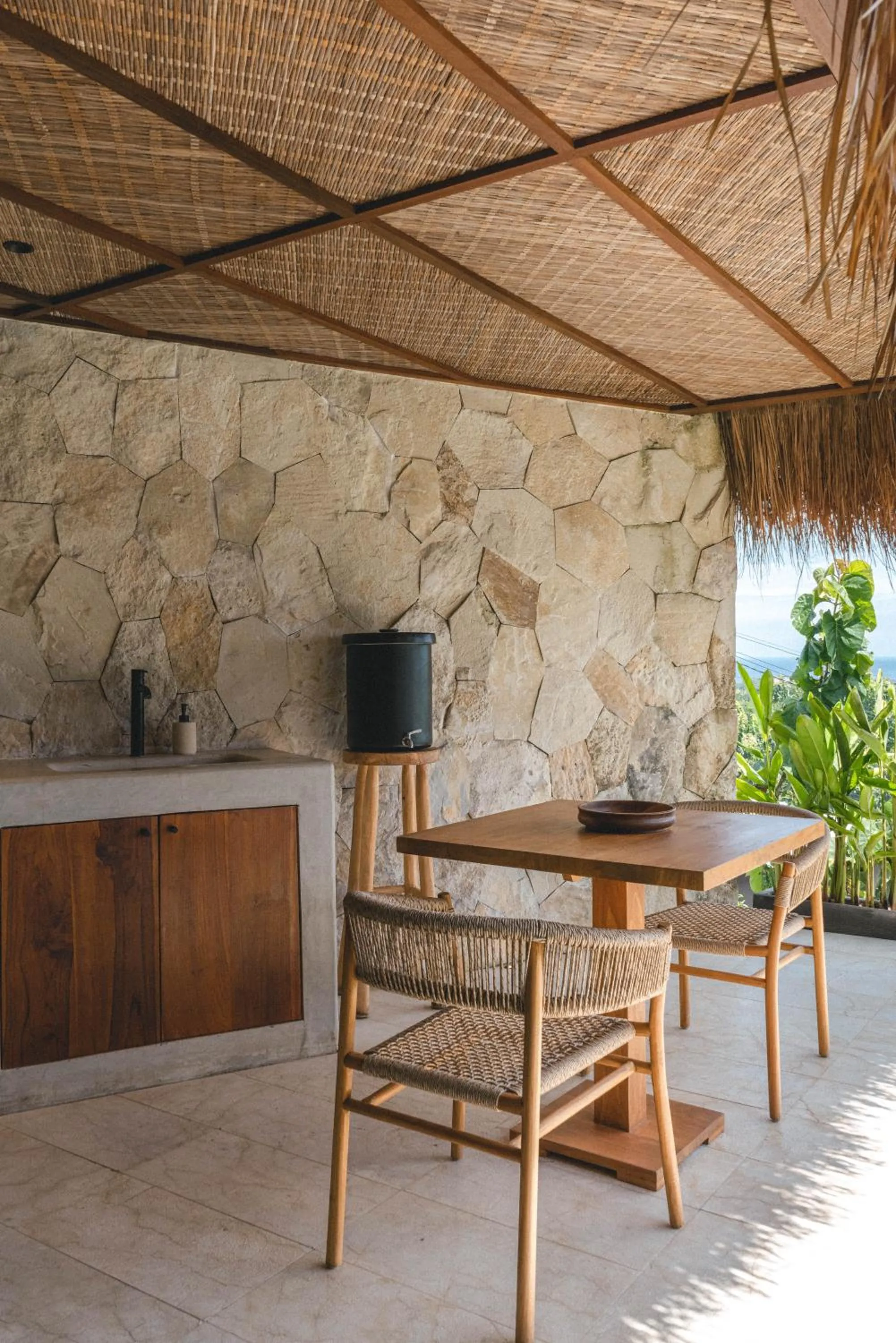 SIVANA, Hotel Boutique with ocean or garden views - Adults only