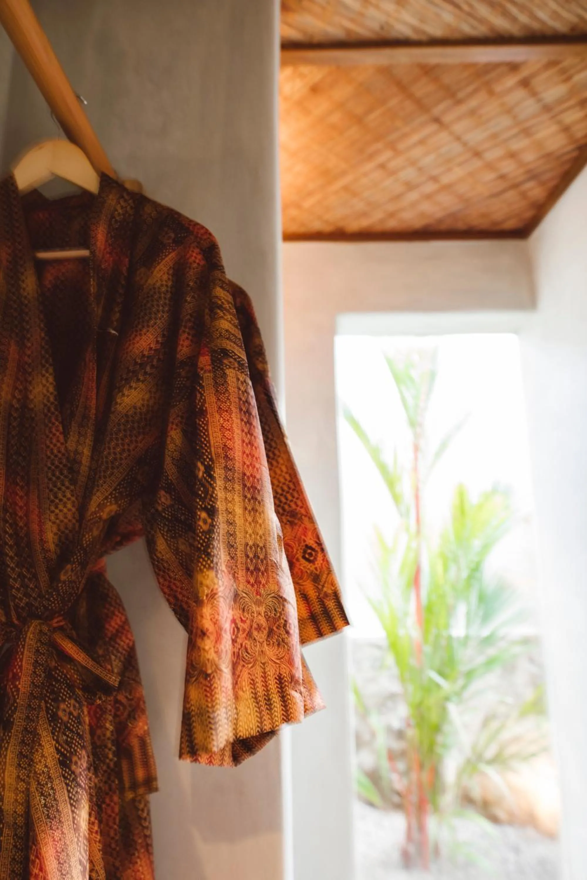 SIVANA, Hotel Boutique with ocean or garden views - Adults only