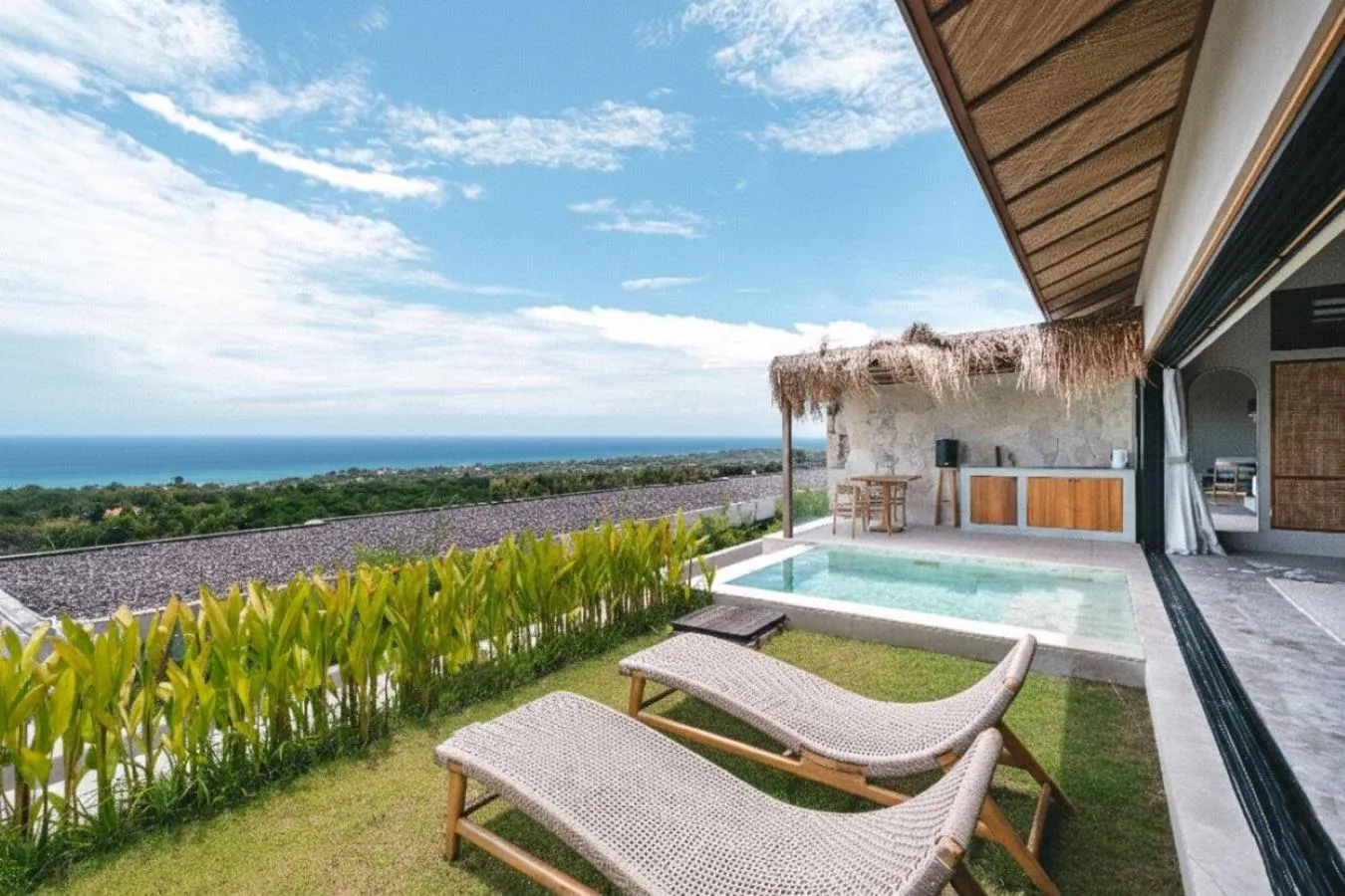 SIVANA, Hotel Boutique with ocean or garden views - Adults only
