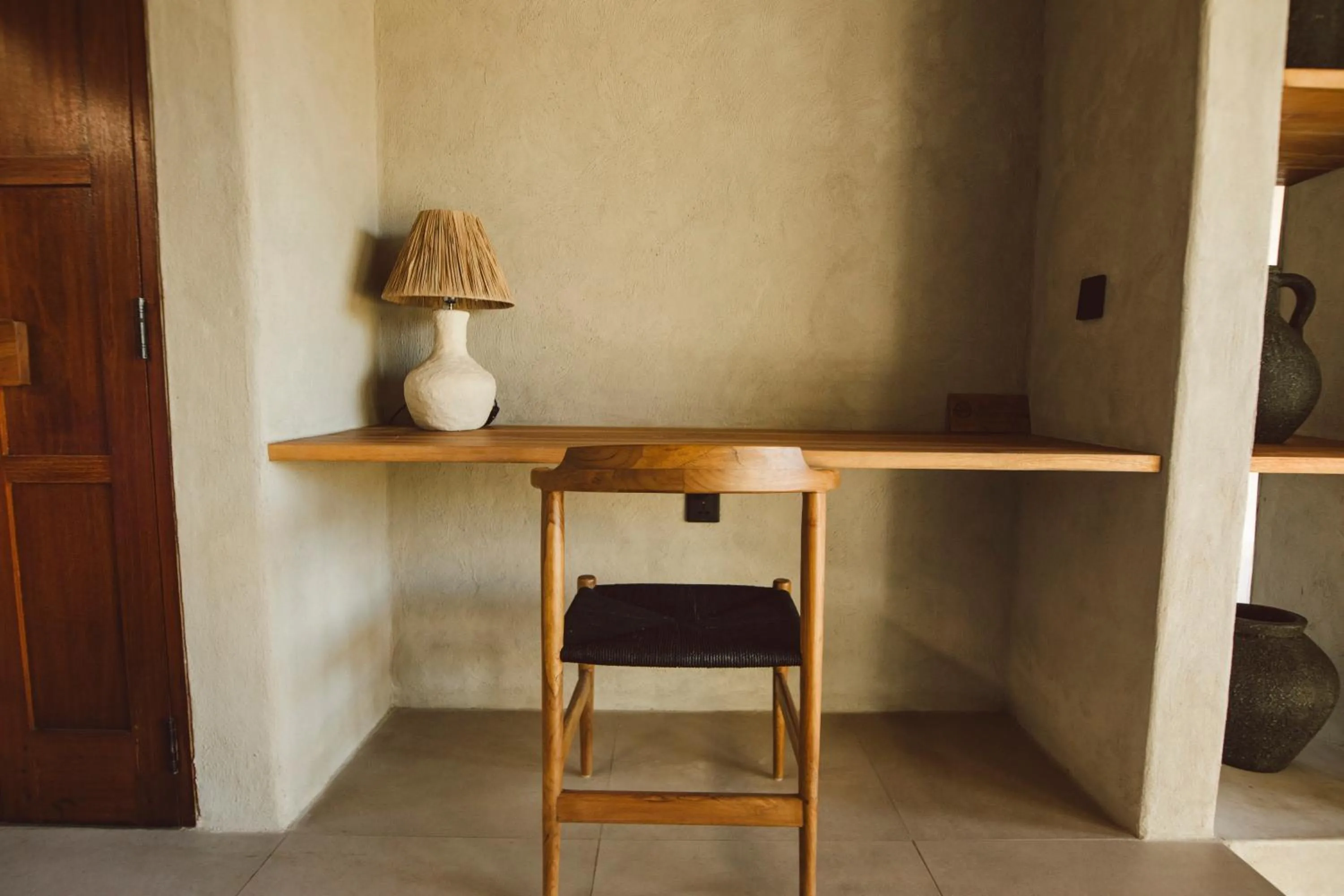 SIVANA, Hotel Boutique with ocean or garden views - Adults only