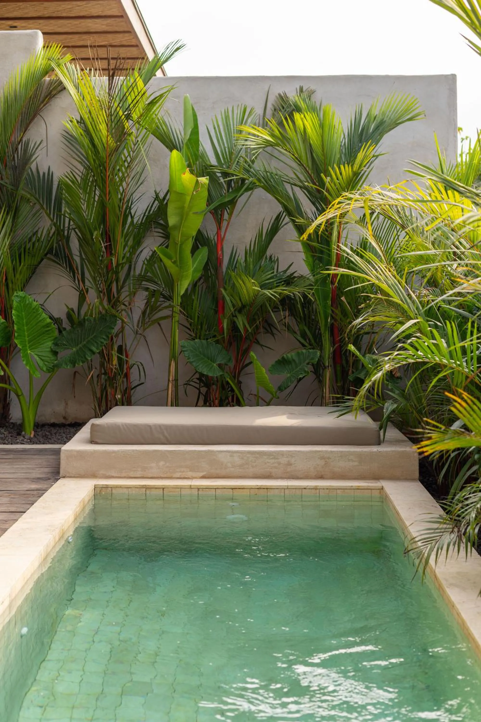 SIVANA, Hotel Boutique with ocean or garden views - Adults only