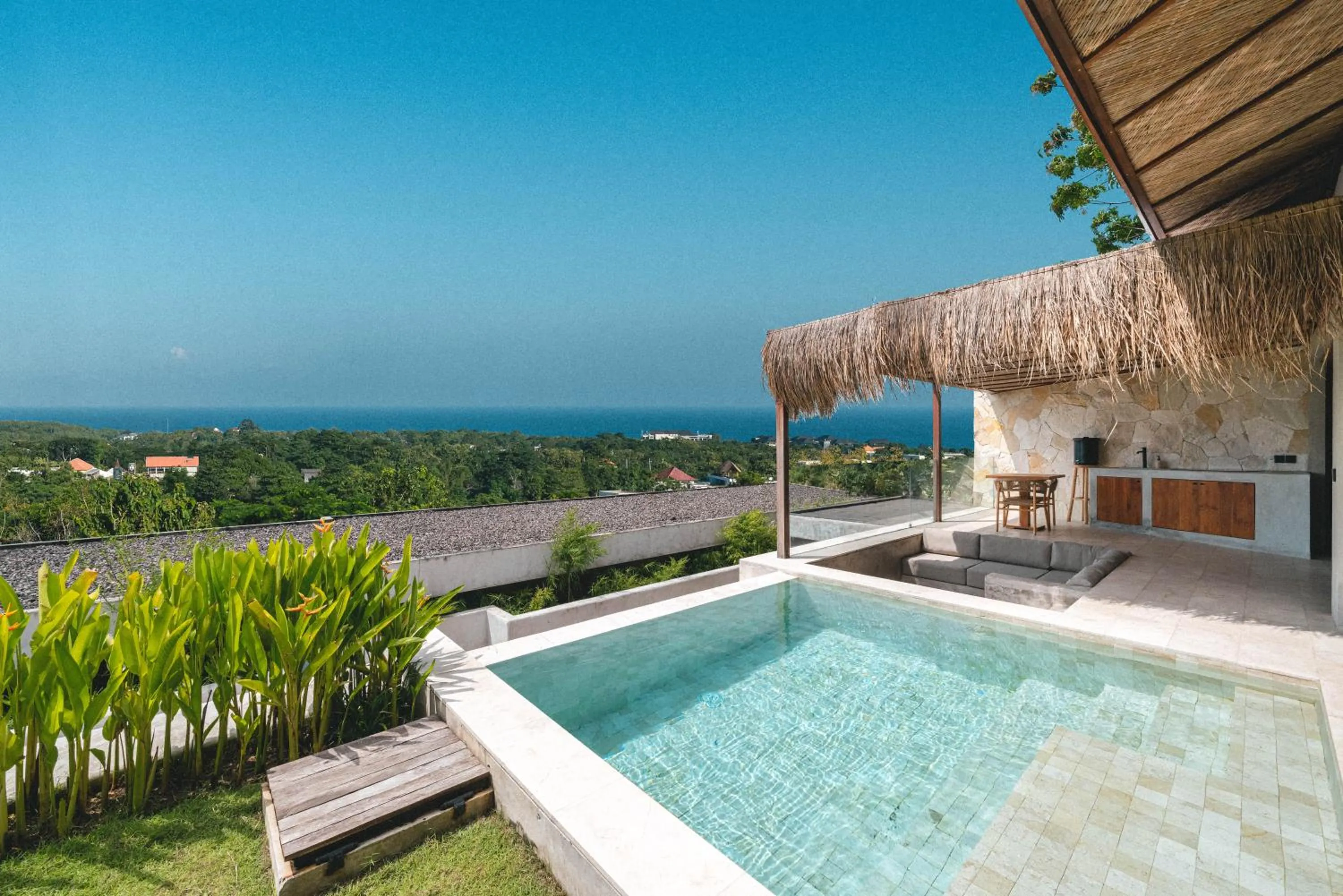 SIVANA, Hotel Boutique with ocean or garden views - Adults only