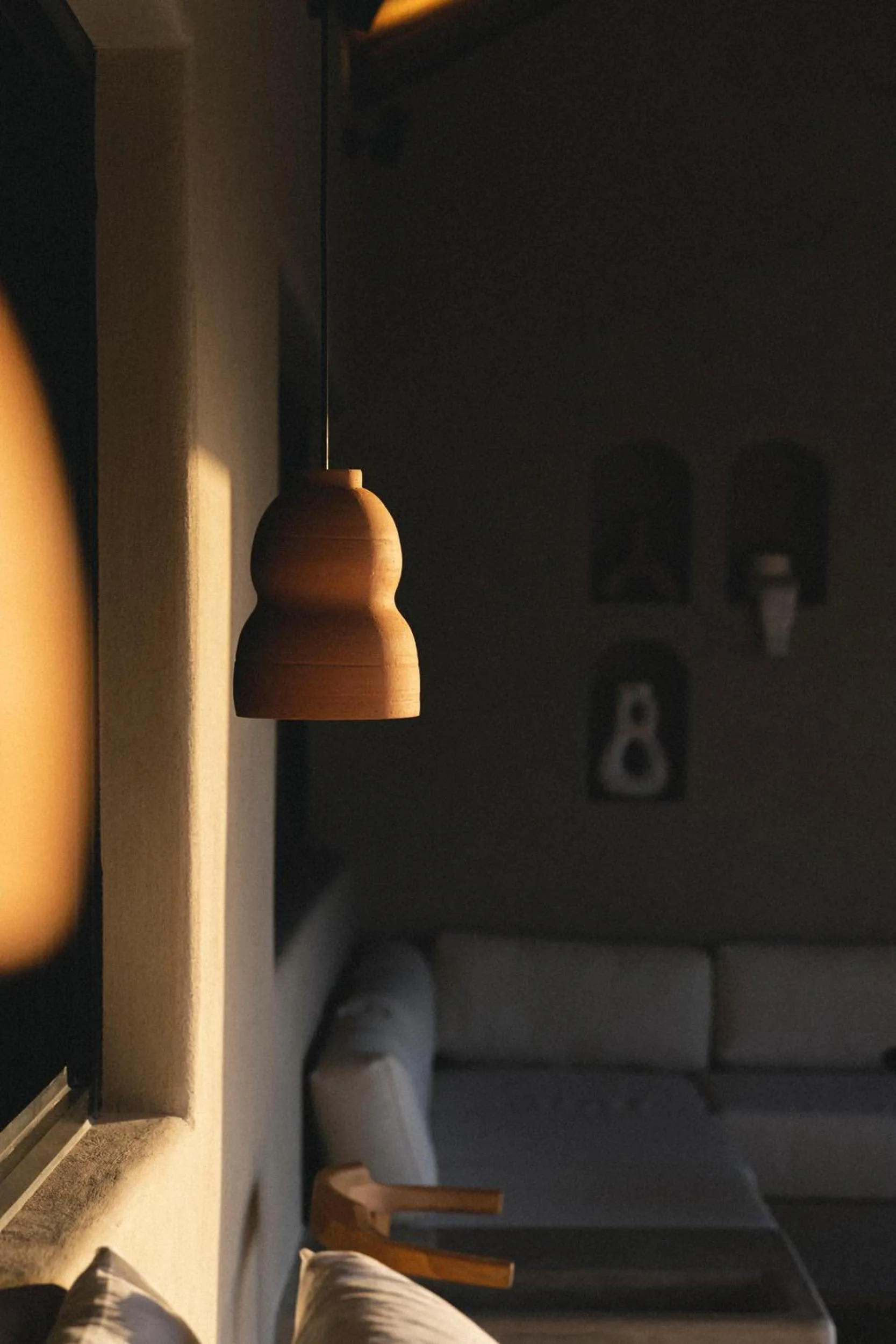 SIVANA, Hotel Boutique with ocean or garden views - Adults only