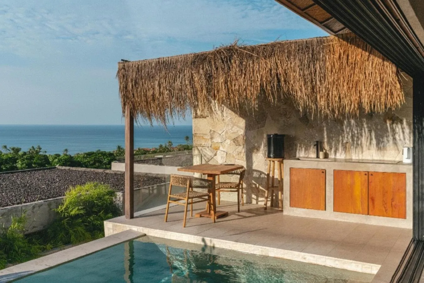 SIVANA, Hotel Boutique with ocean or garden views - Adults only