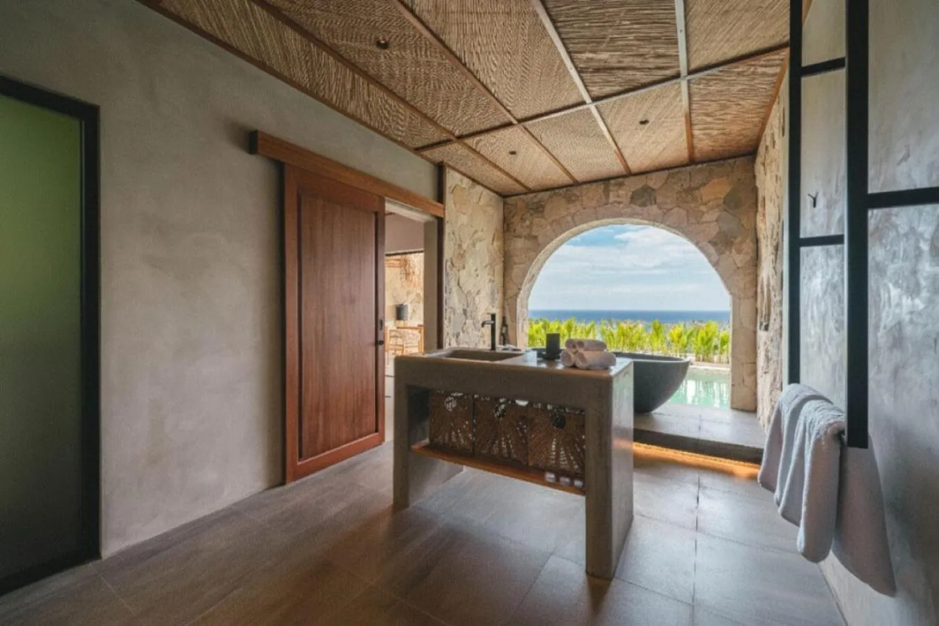 SIVANA, Hotel Boutique with ocean or garden views - Adults only