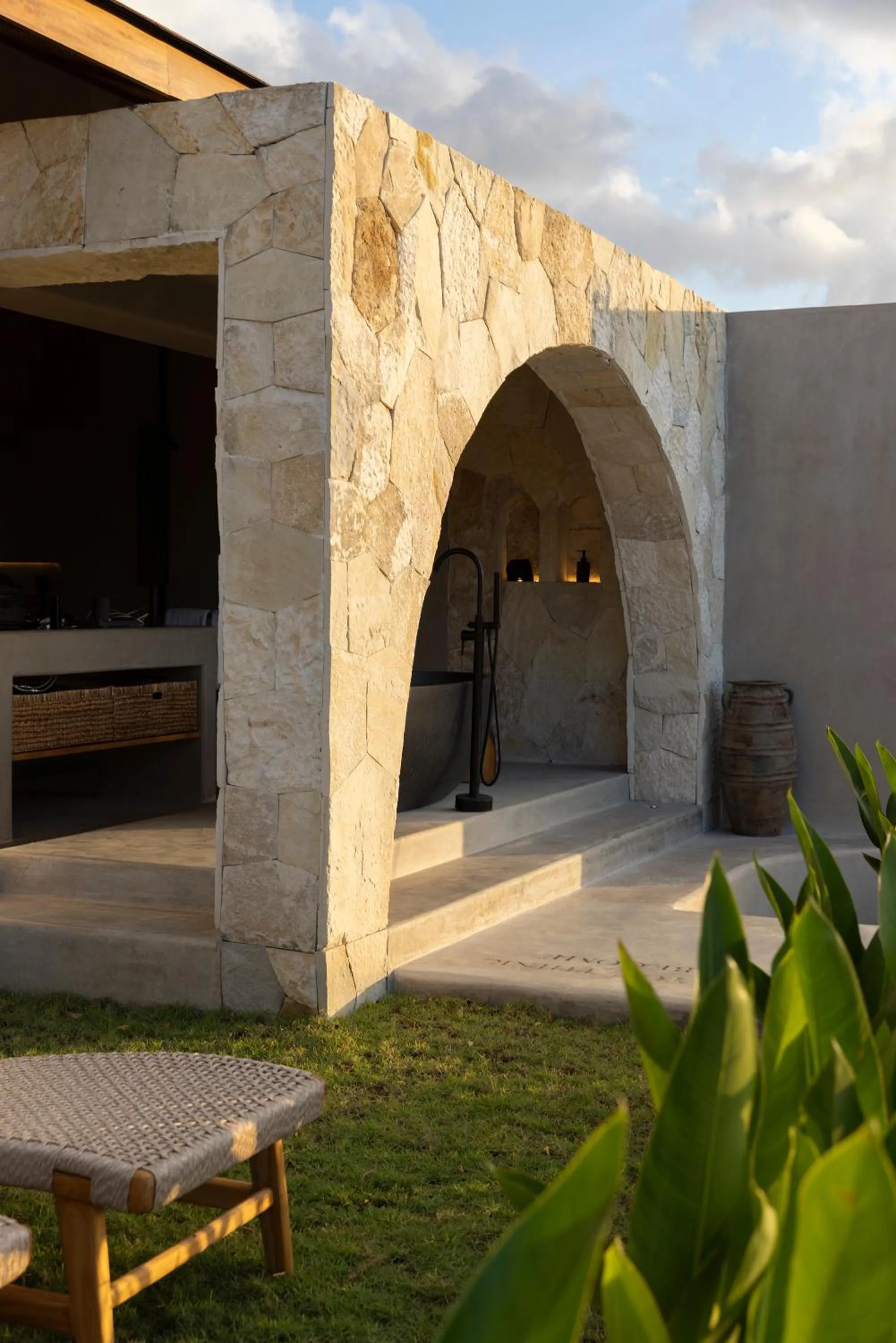 SIVANA, Hotel Boutique with ocean or garden views - Adults only