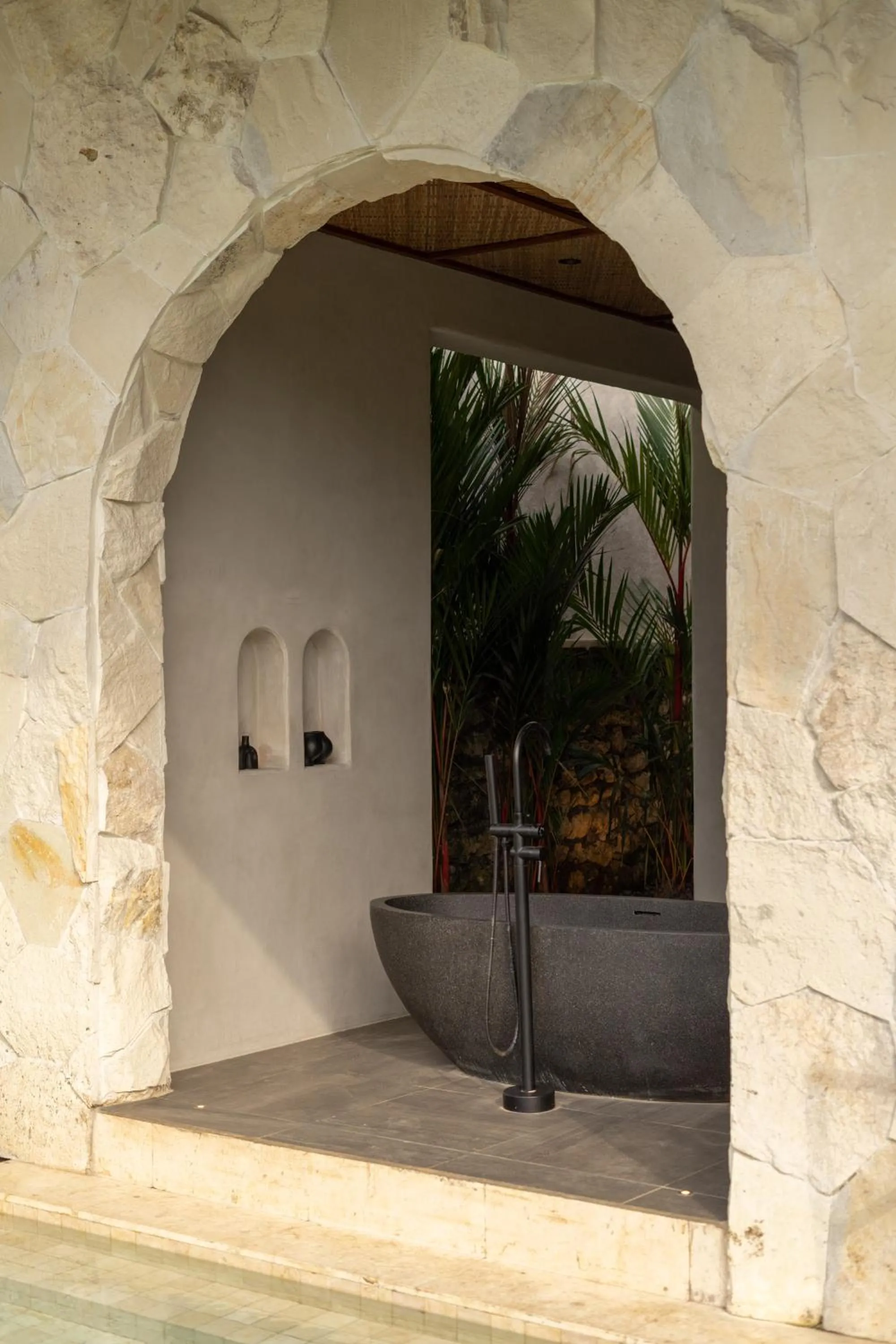 SIVANA, Hotel Boutique with ocean or garden views - Adults only