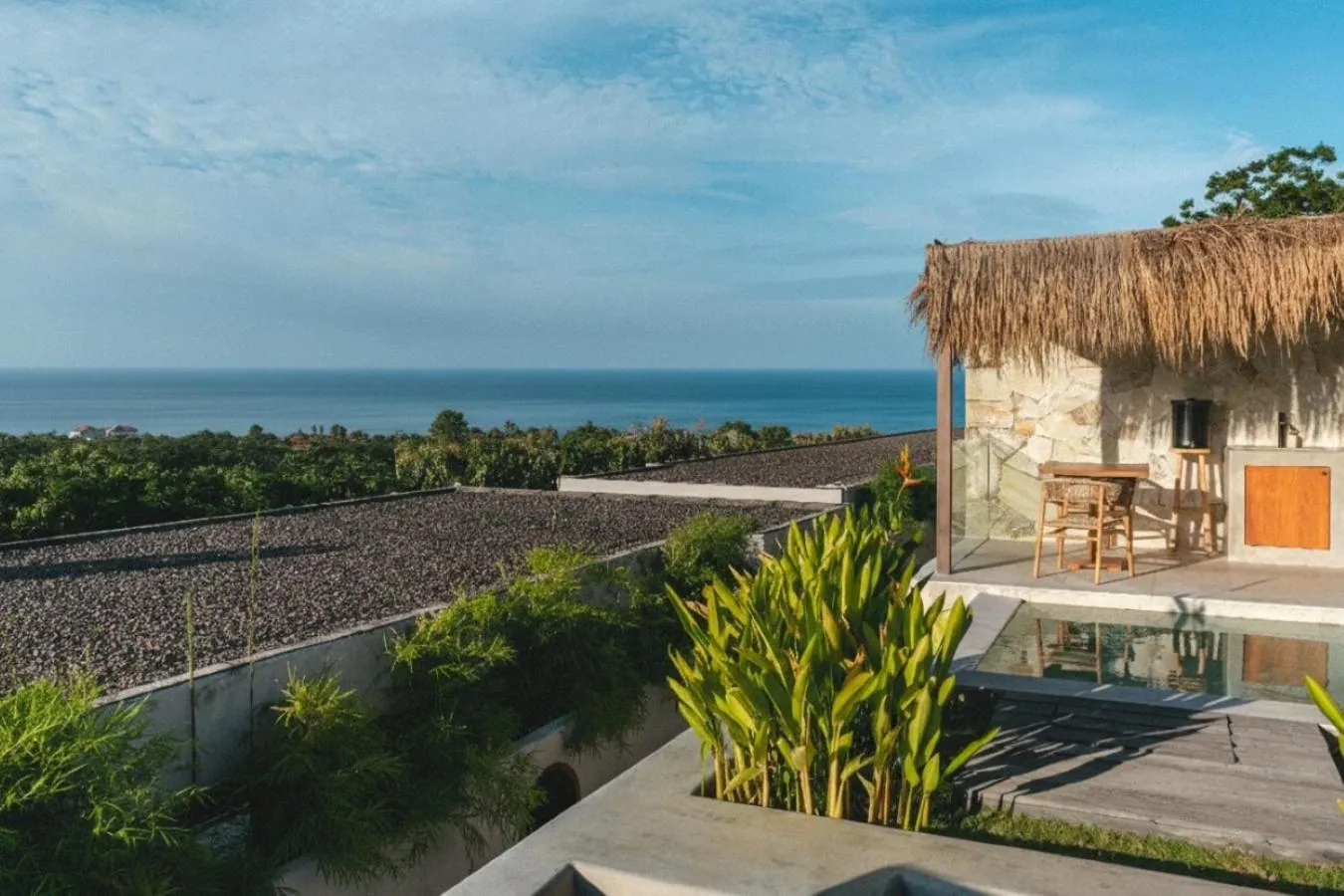 SIVANA, Hotel Boutique with ocean or garden views - Adults only