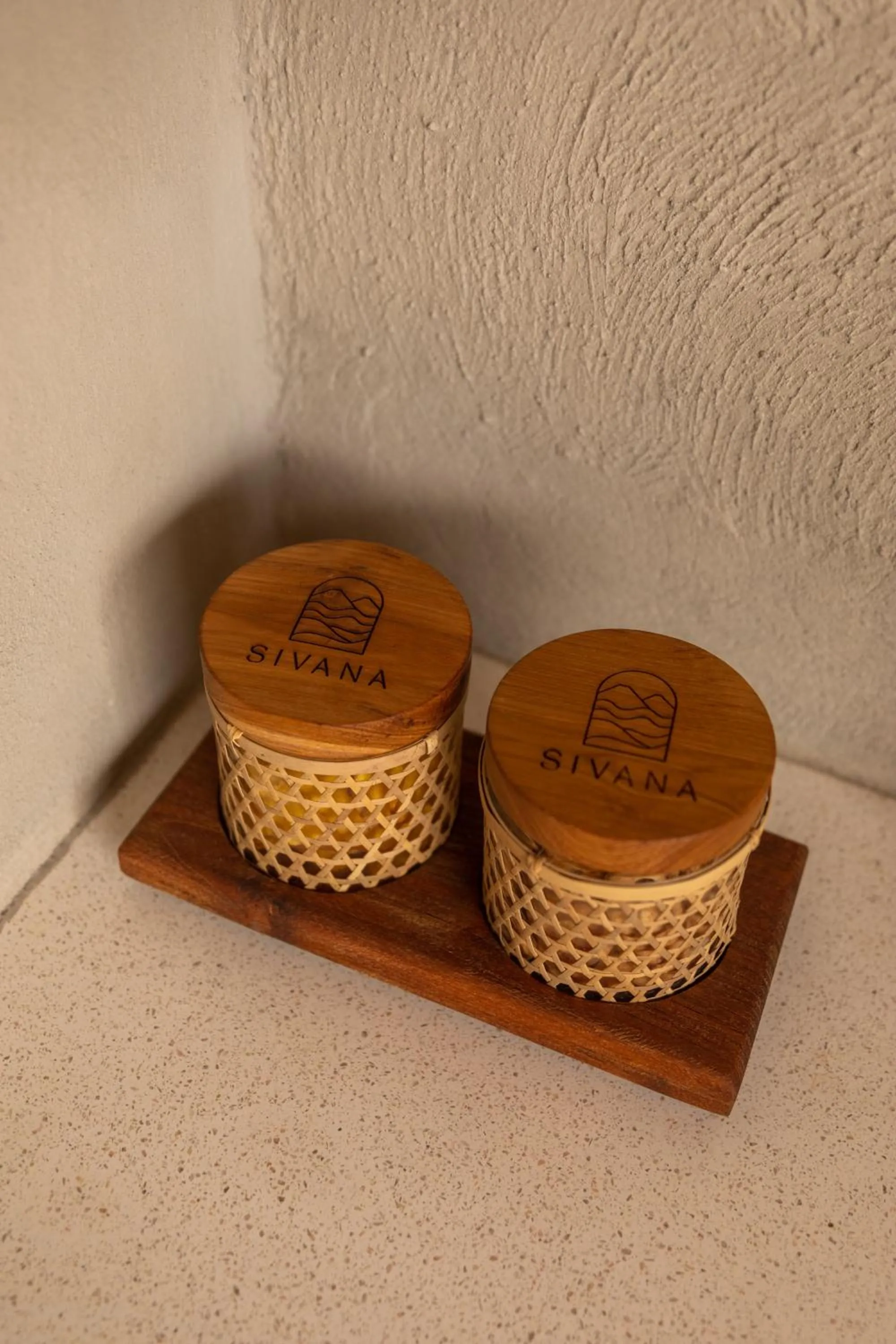 SIVANA, Hotel Boutique with ocean or garden views - Adults only