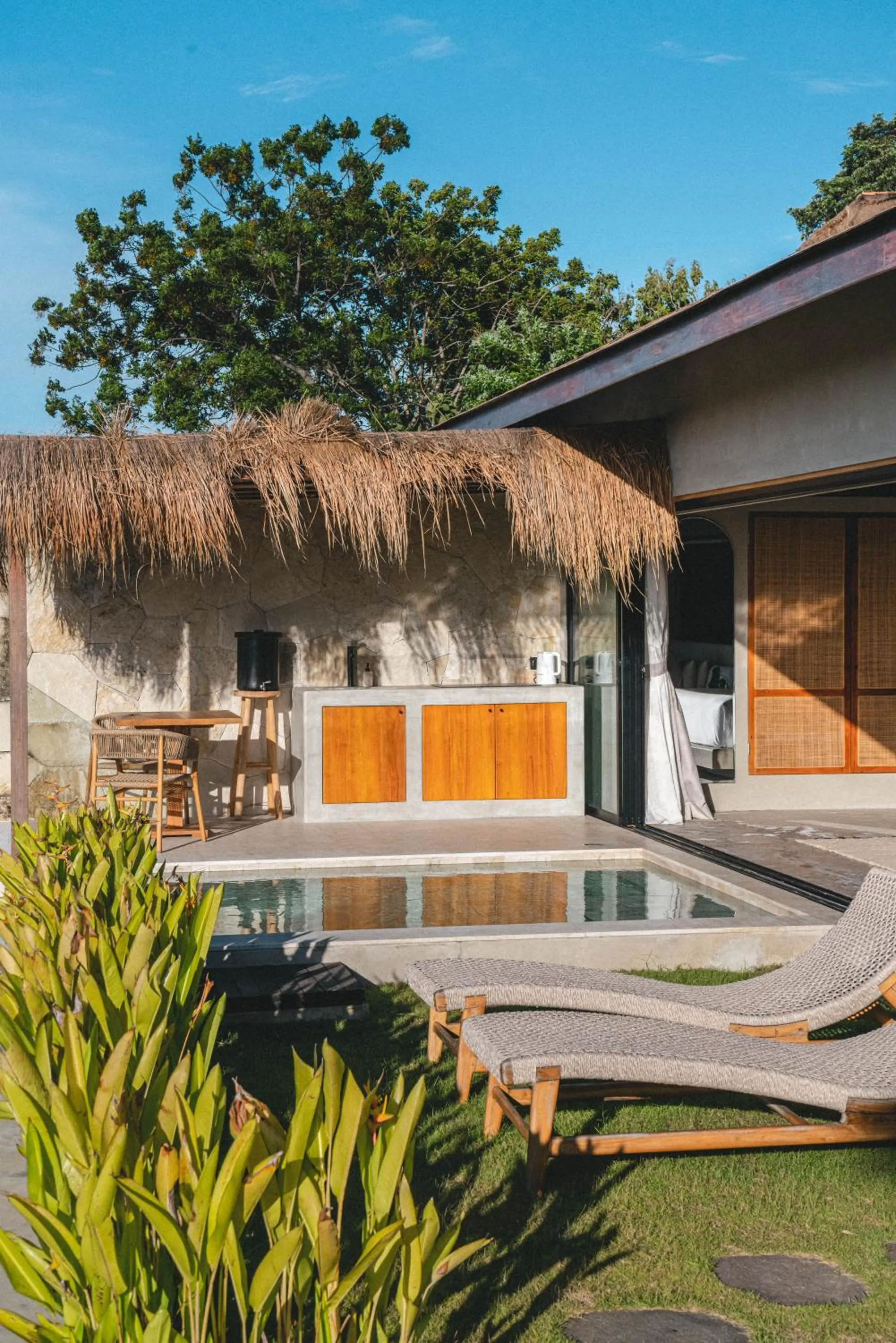 SIVANA, Hotel Boutique with ocean or garden views - Adults only
