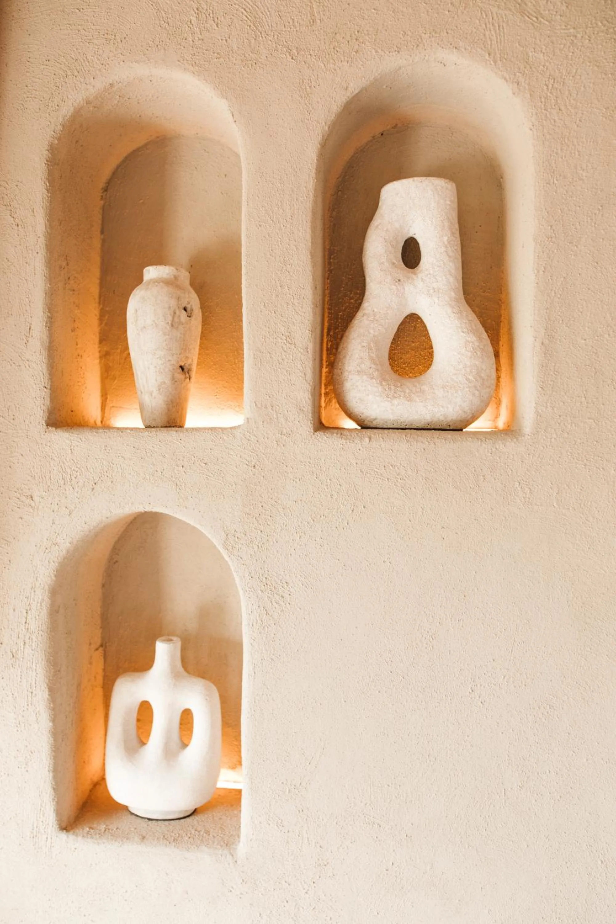 SIVANA, Hotel Boutique with ocean or garden views - Adults only
