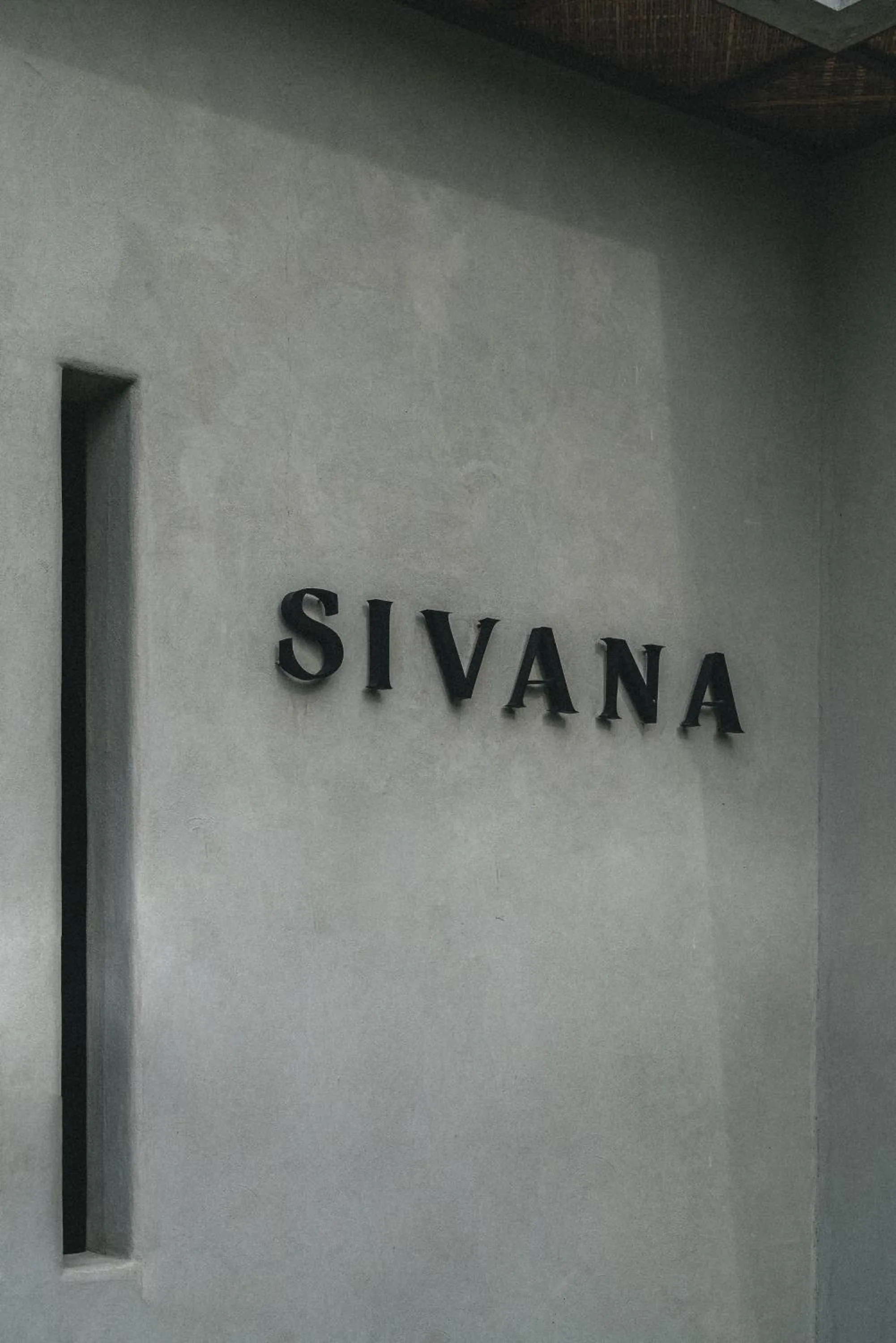 SIVANA, Hotel Boutique with ocean or garden views - Adults only
