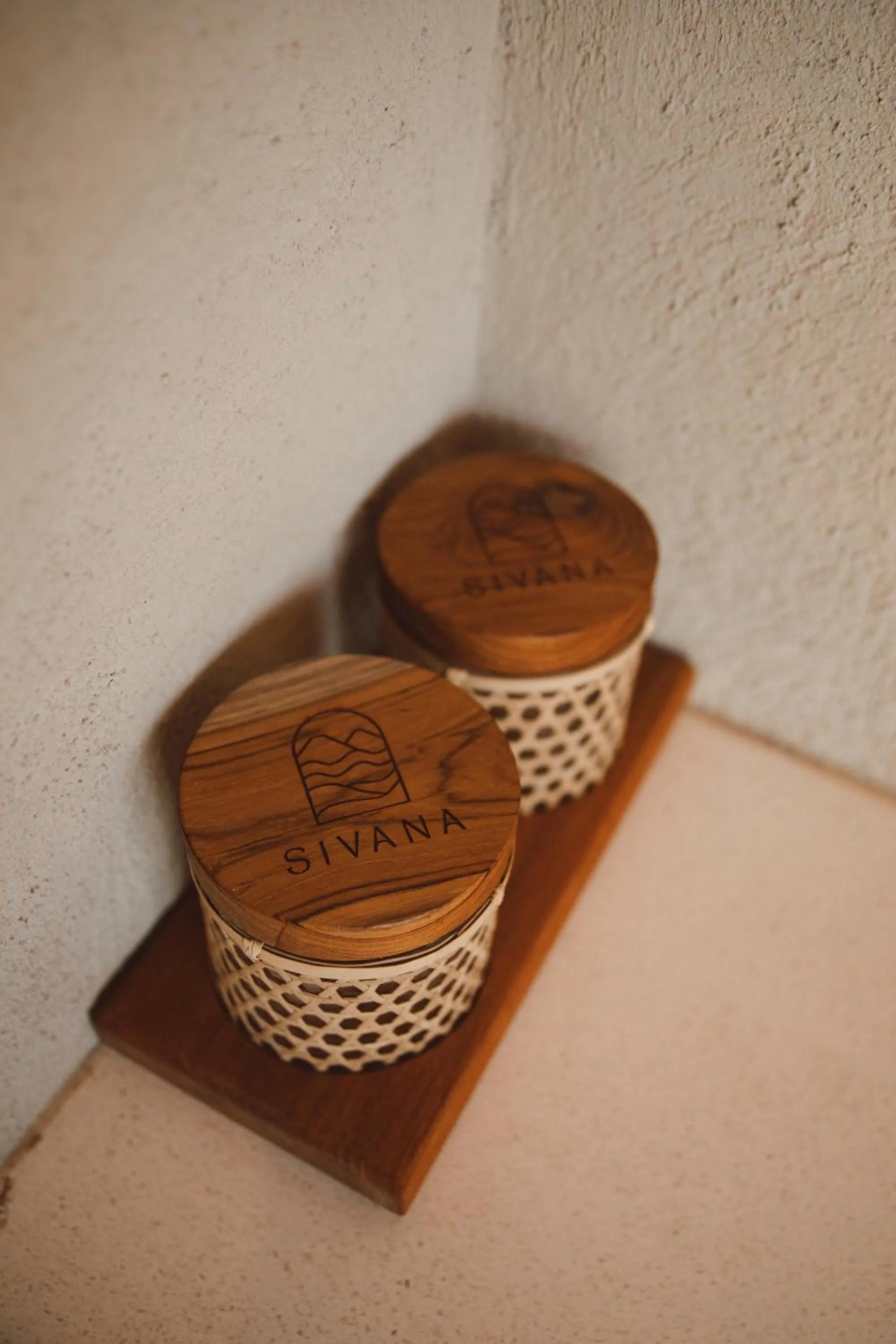 SIVANA, Hotel Boutique with ocean or garden views - Adults only