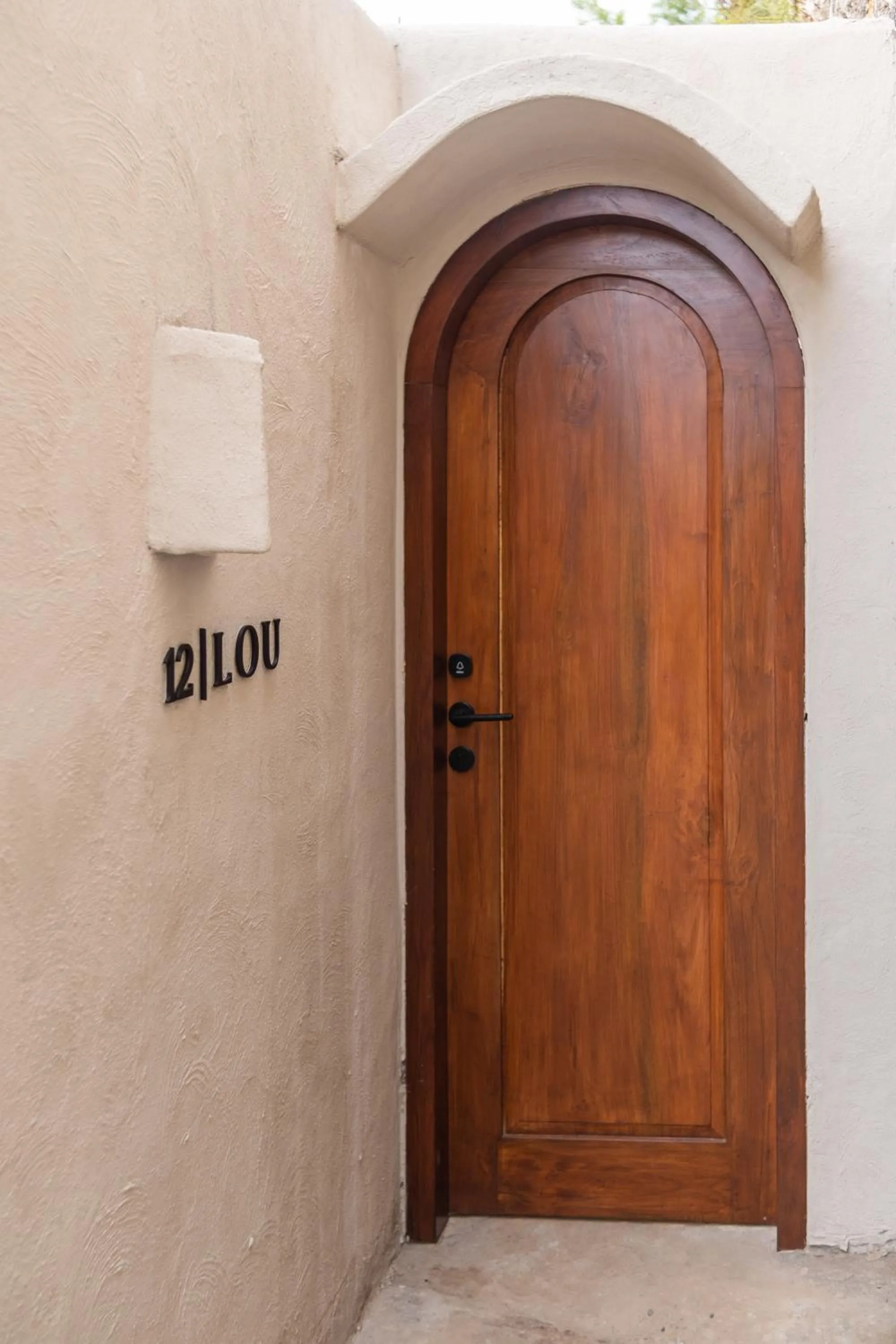 SIVANA, Hotel Boutique with ocean or garden views - Adults only
