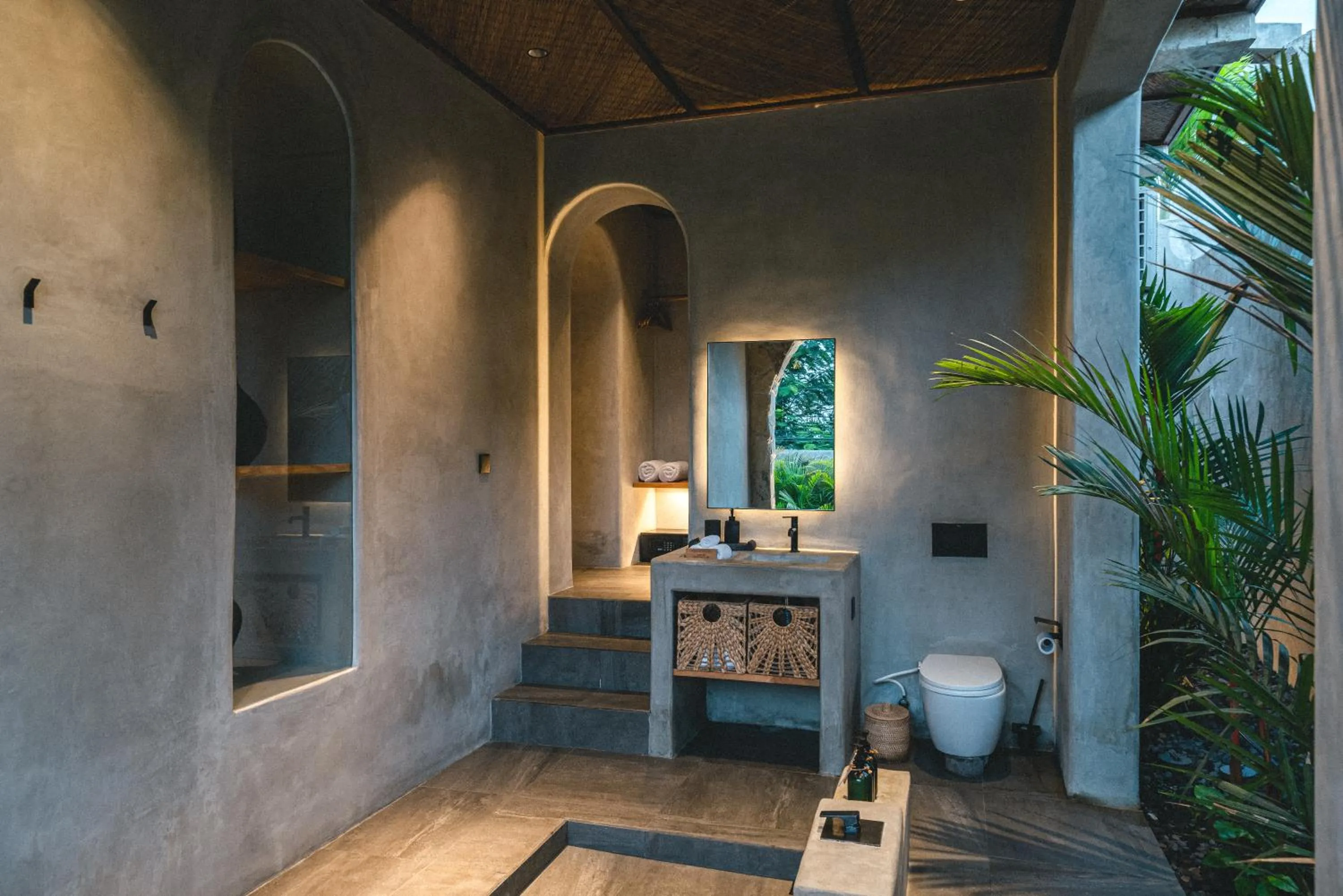 SIVANA, Hotel Boutique with ocean or garden views - Adults only