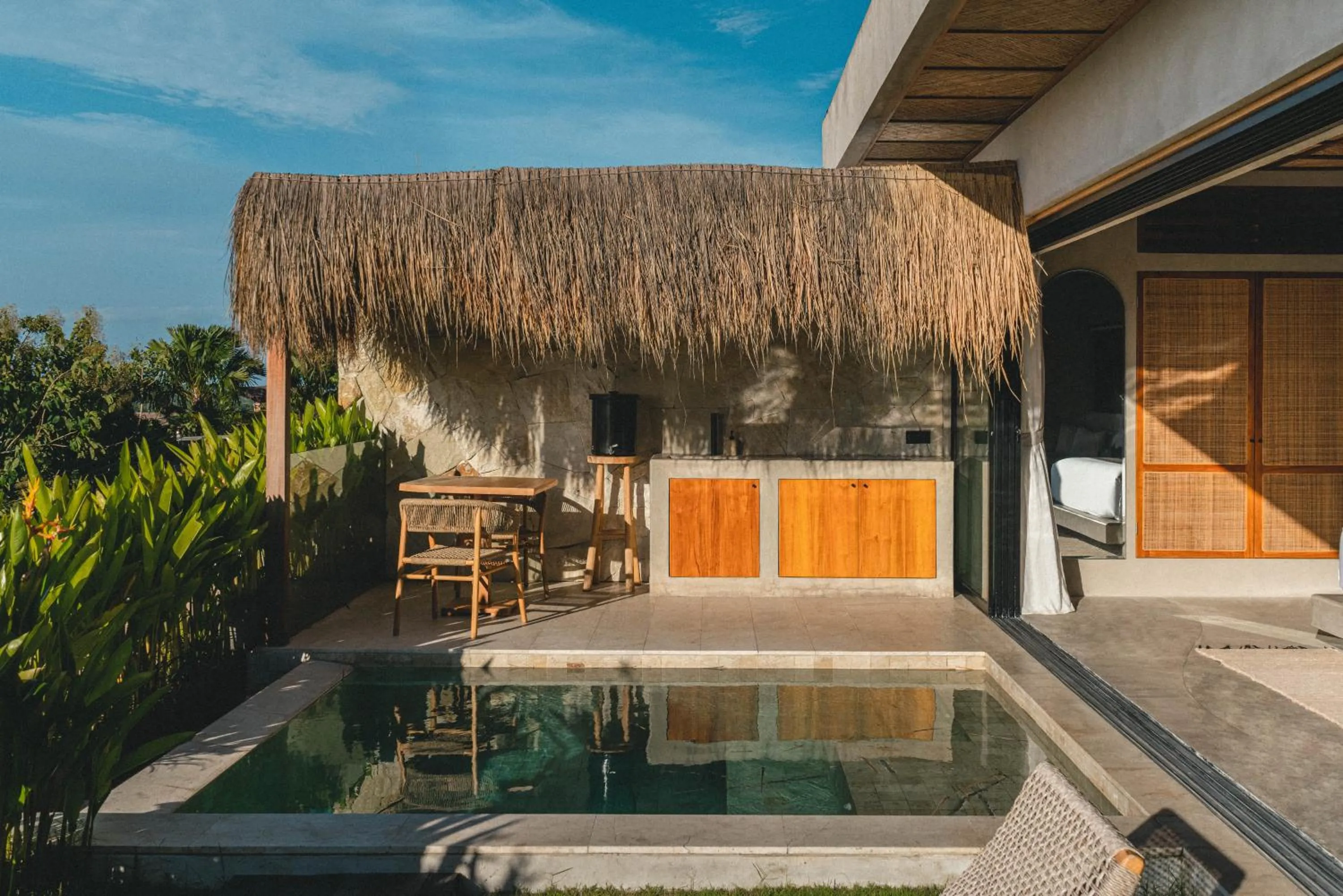 SIVANA, Hotel Boutique with ocean or garden views - Adults only
