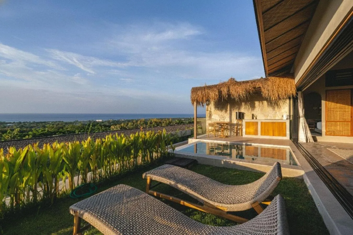 SIVANA, Hotel Boutique with ocean or garden views - Adults only