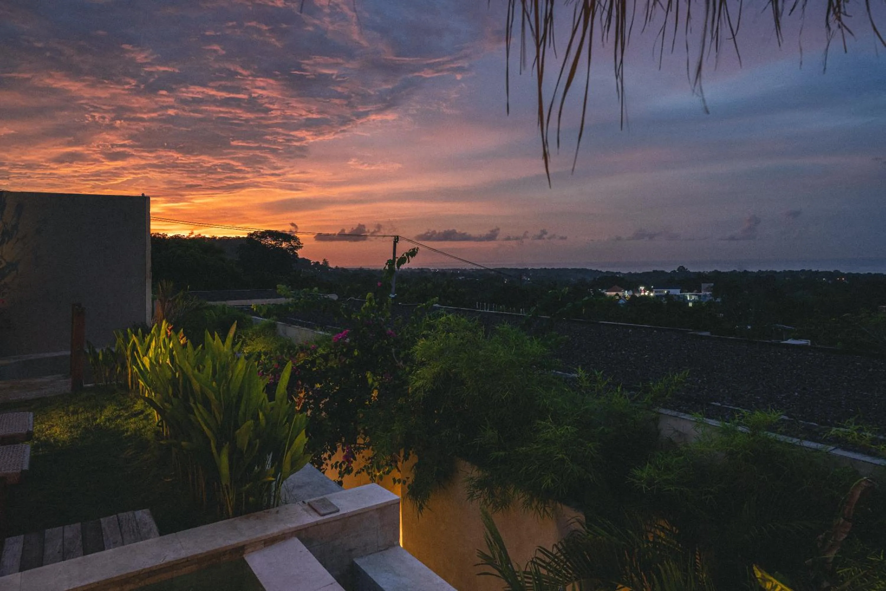 SIVANA, Hotel Boutique with ocean or garden views - Adults only