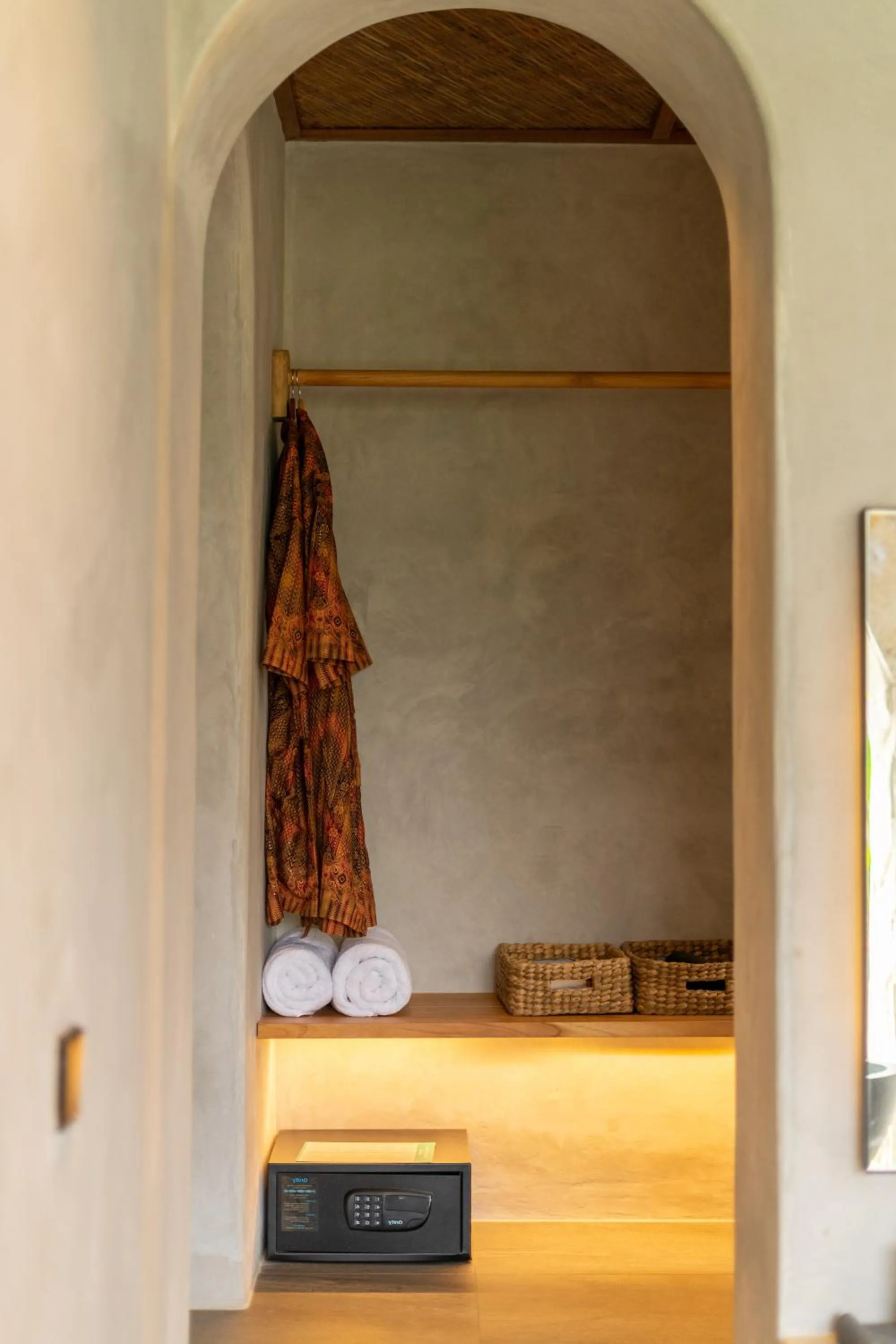 SIVANA, Hotel Boutique with ocean or garden views - Adults only