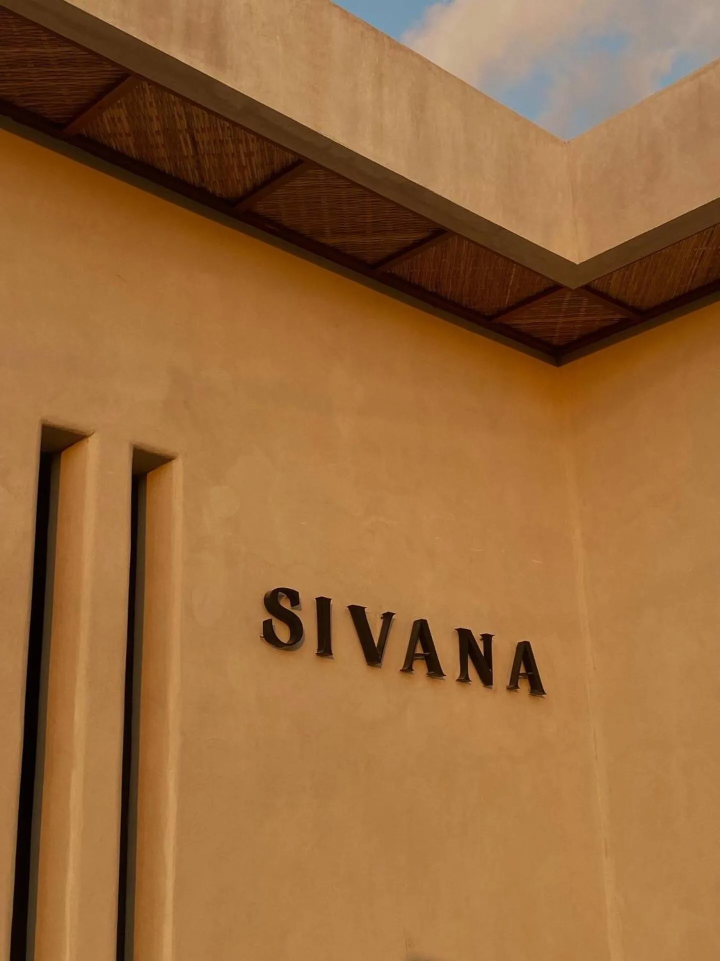 SIVANA, Hotel Boutique with ocean or garden views - Adults only