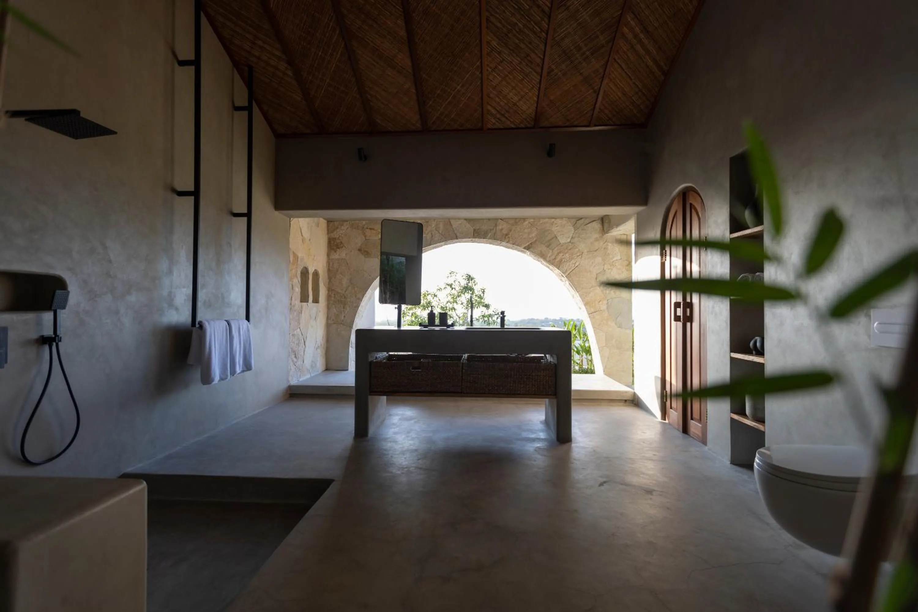 SIVANA, Hotel Boutique with ocean or garden views - Adults only