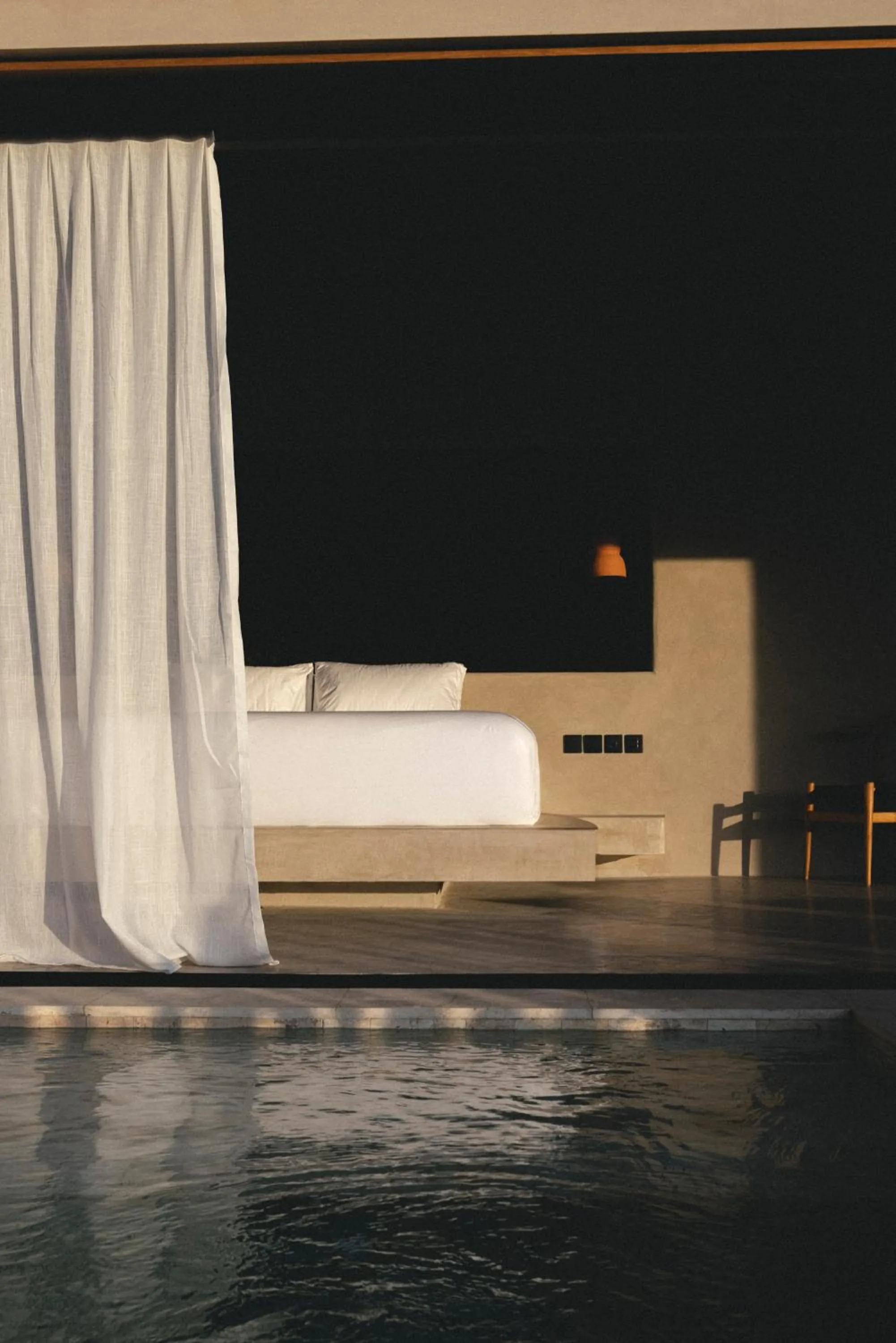 SIVANA, Hotel Boutique with ocean or garden views - Adults only